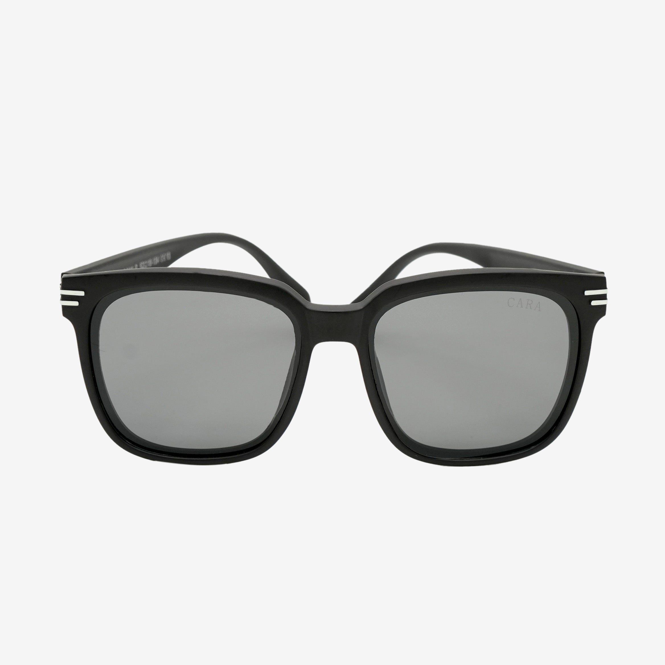 VibeRay Sunglass