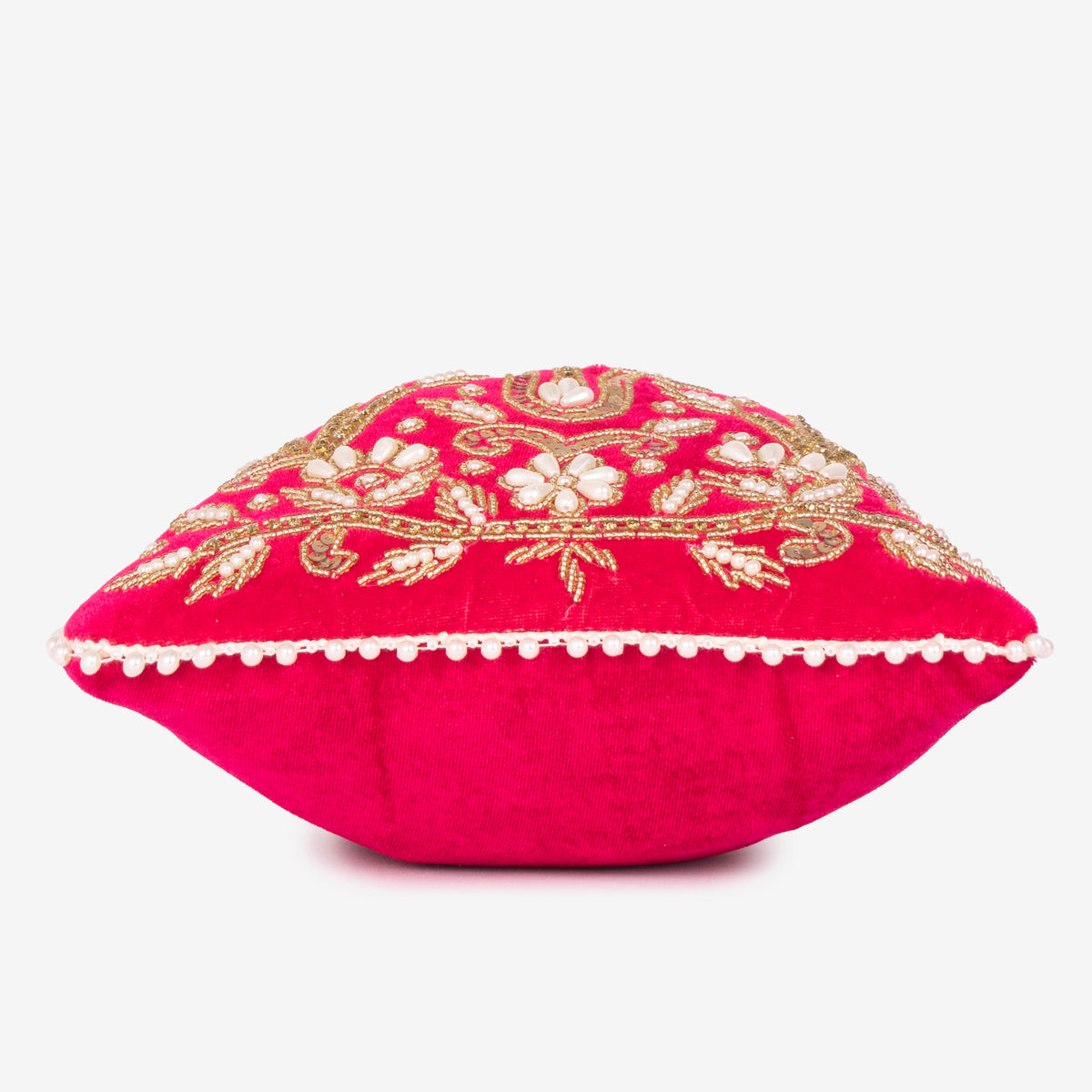 Imperial Embellish Potli