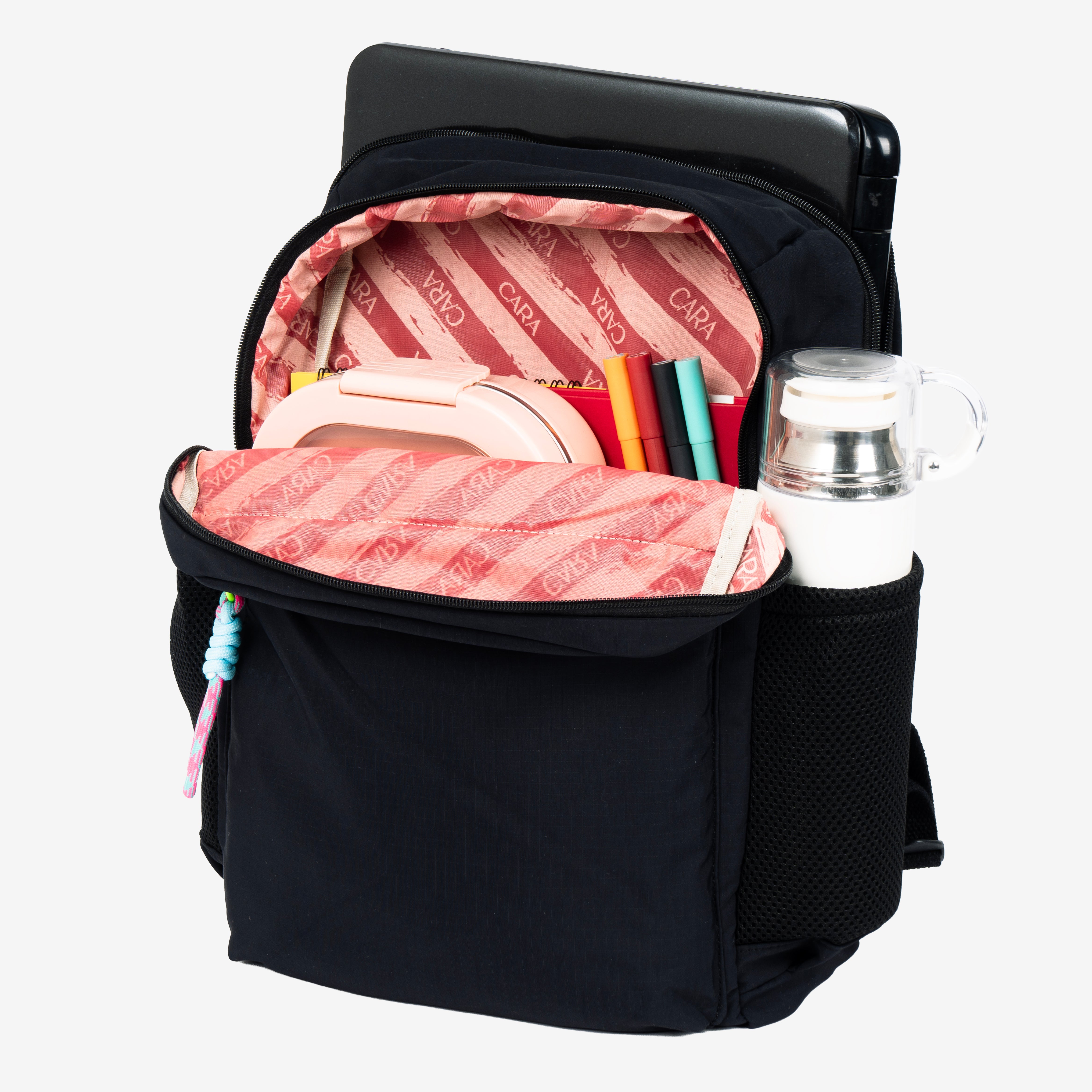 Urban Style Commute Backpack