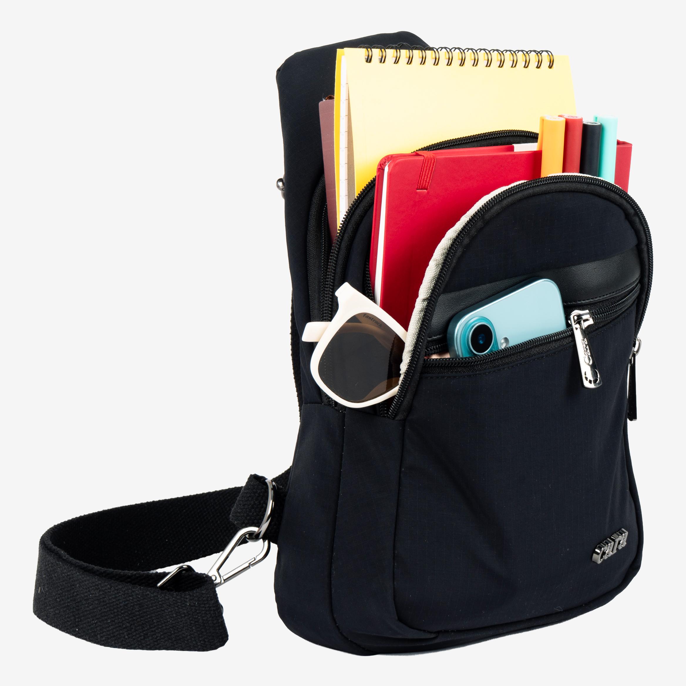Style n Ease Crossbody Bag