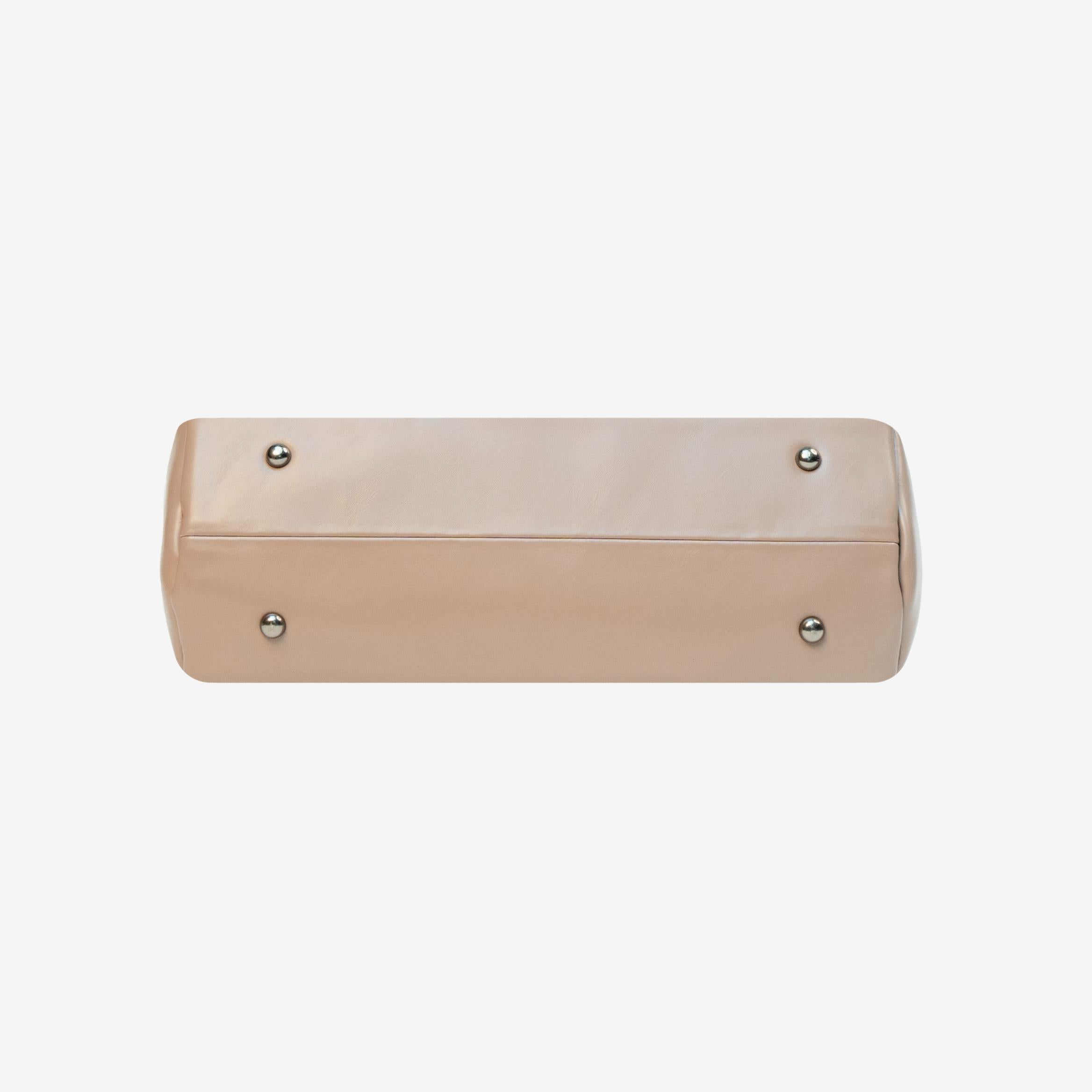 City Balance Handbag