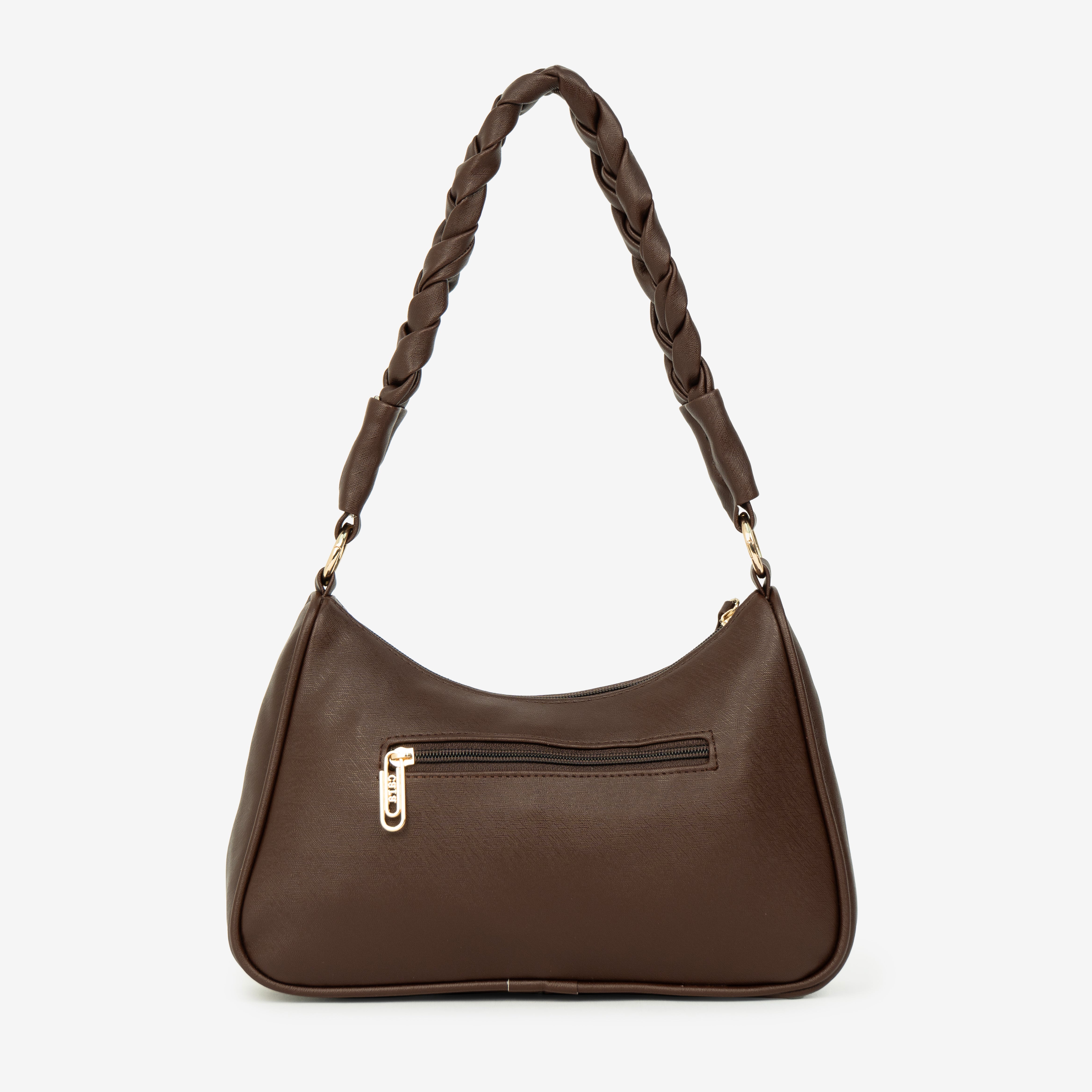 Classic Curve Bags