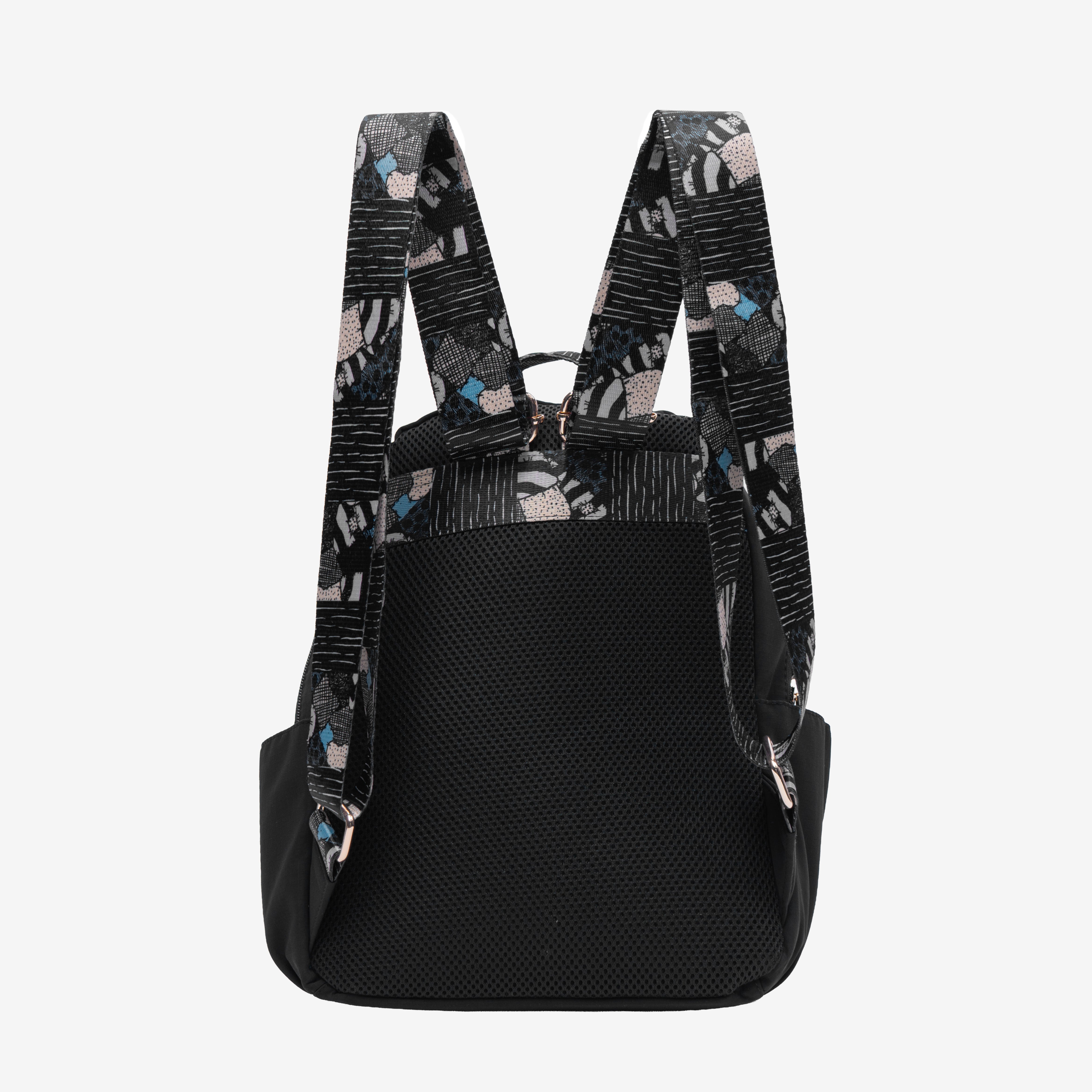 Wander Loop Backpack
