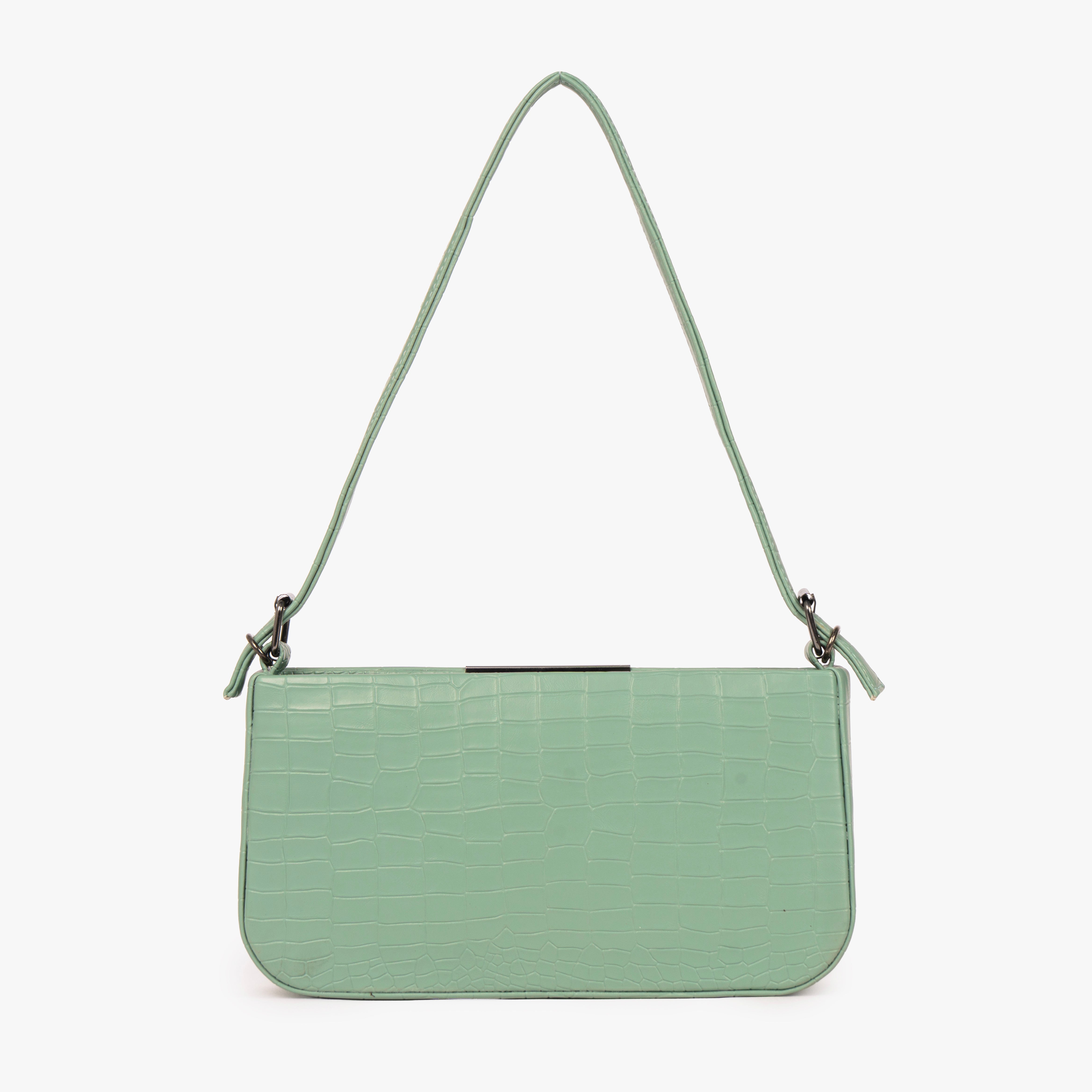 Trend Trail Bags