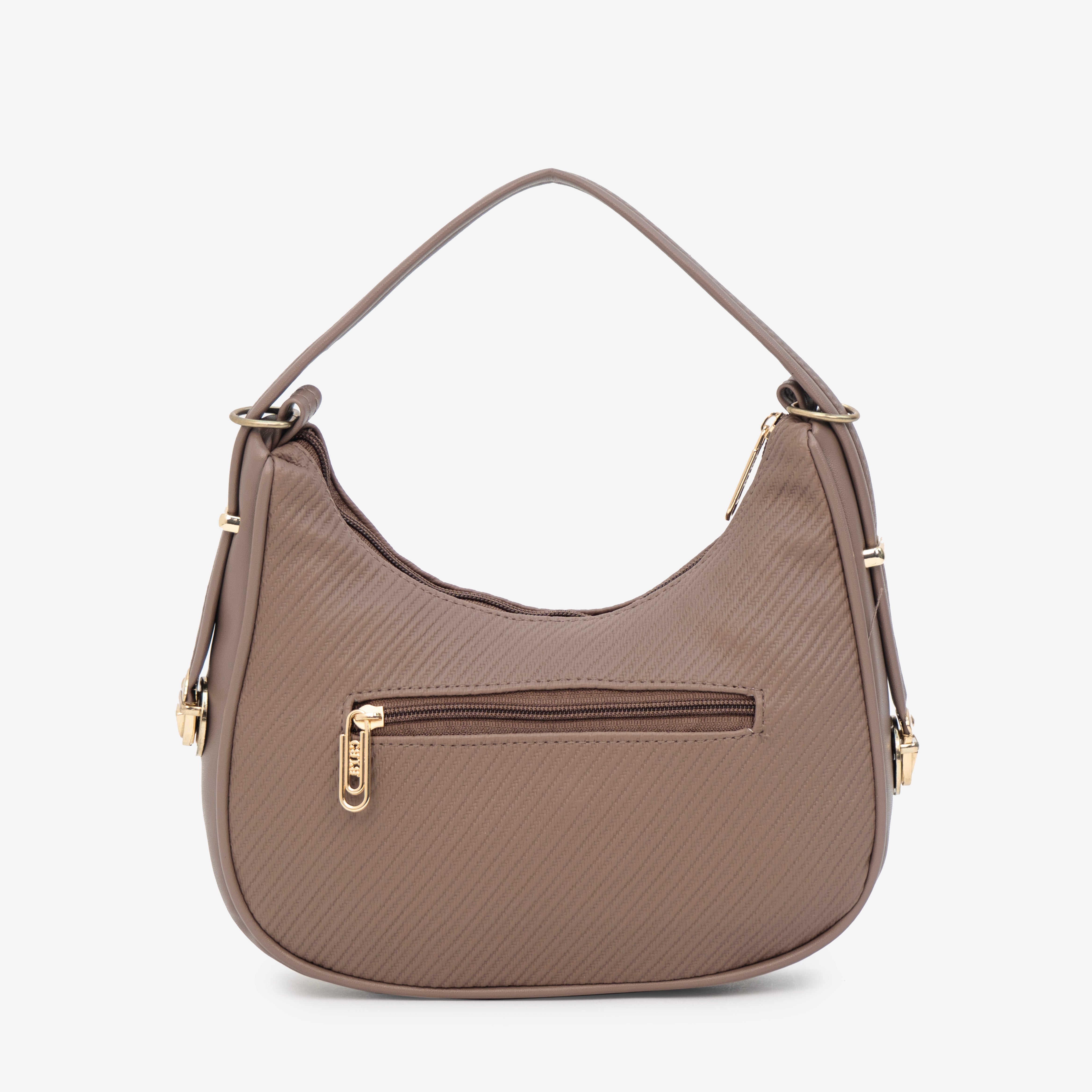 Pure Muse Sling