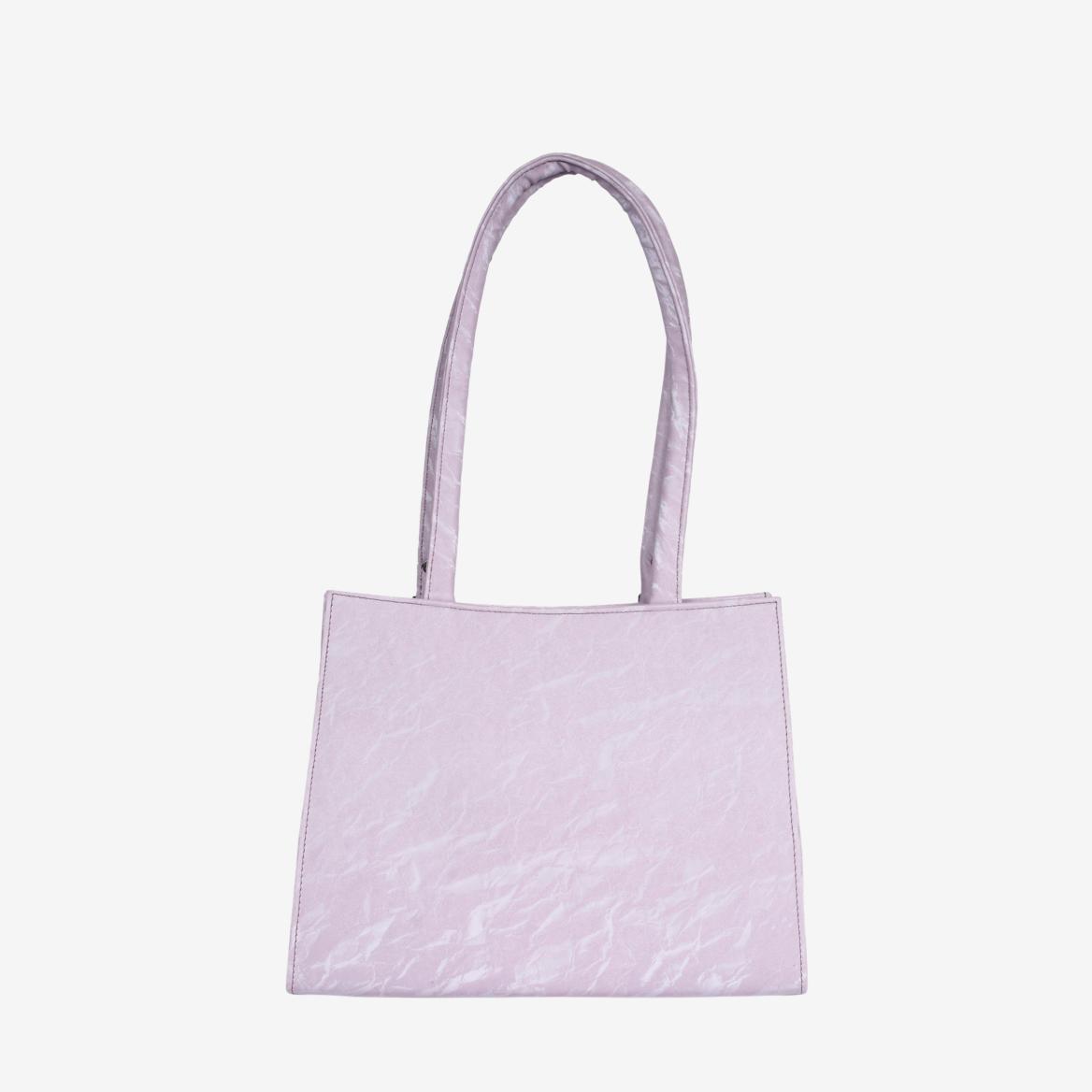 Linor Office Essential