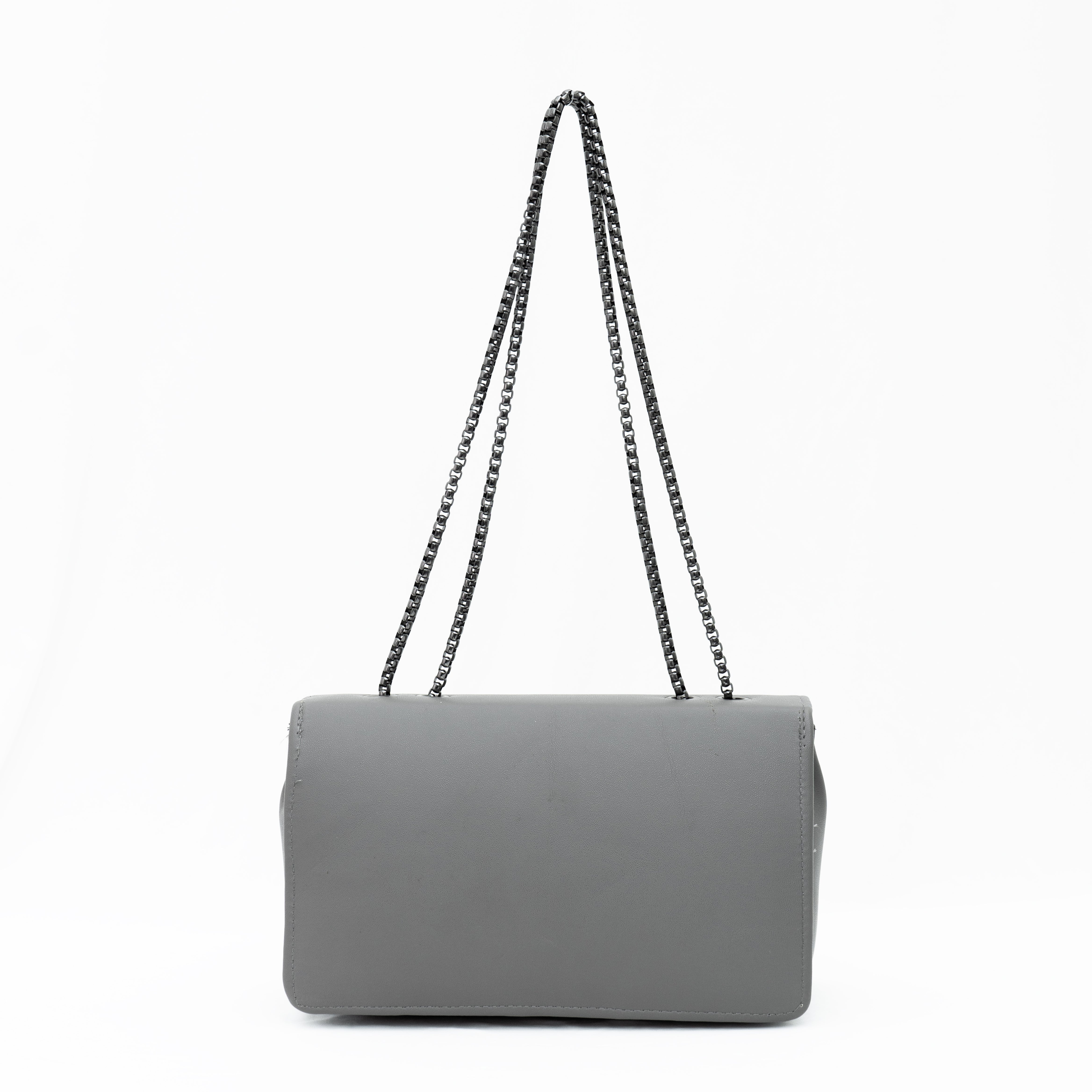 Casual crossbody slingbag i cara