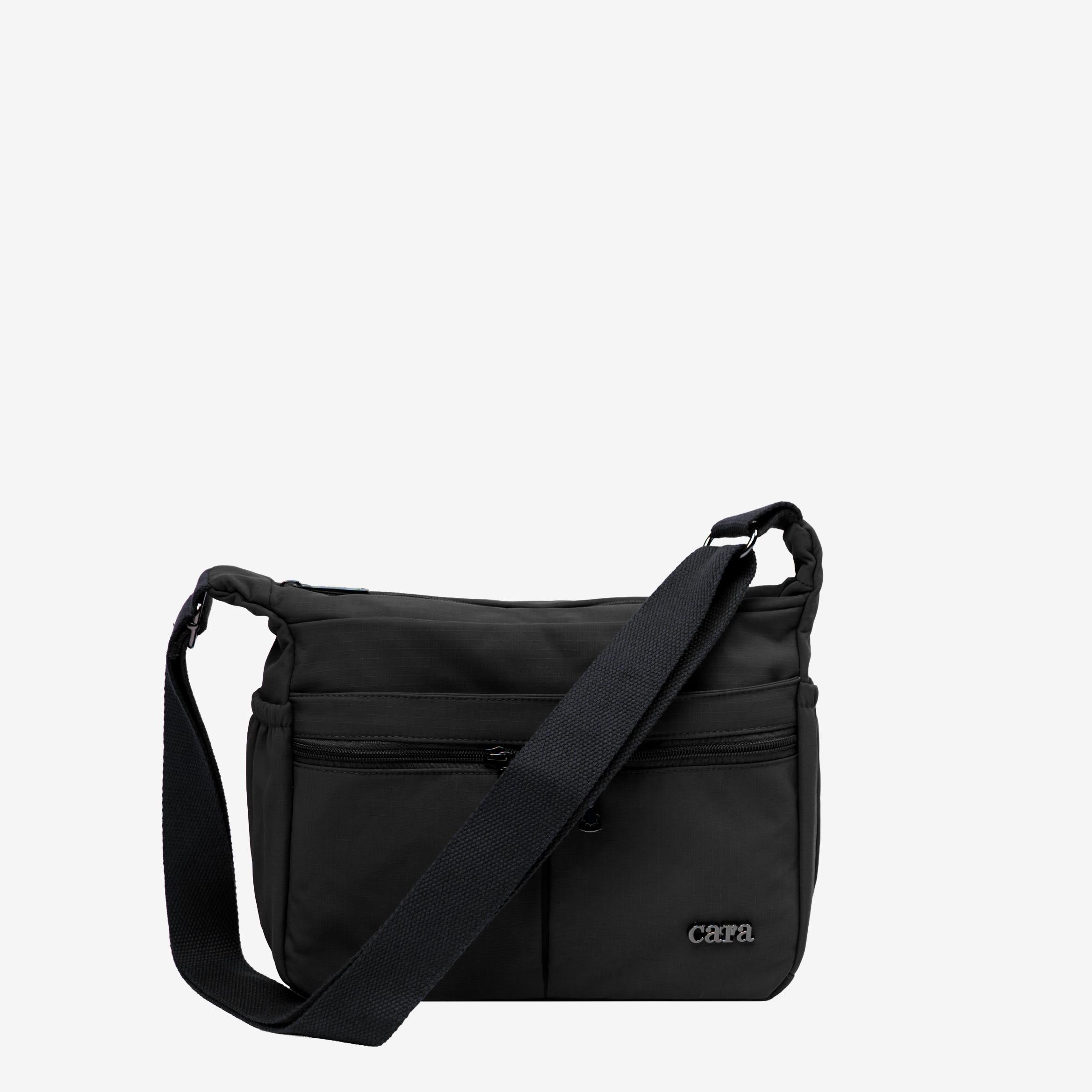 Commute-Ready Nomad Sling