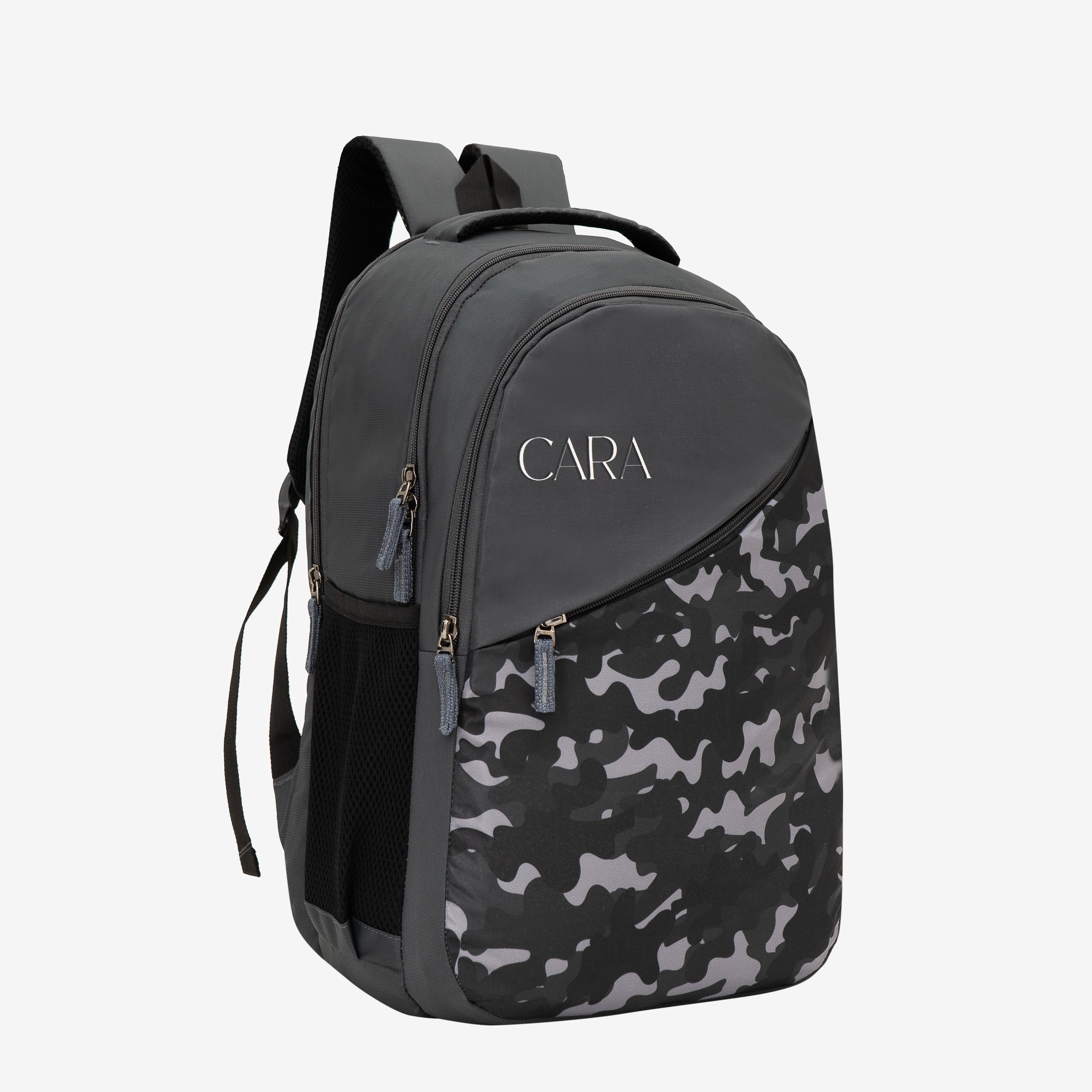 JourneyGo Backpack