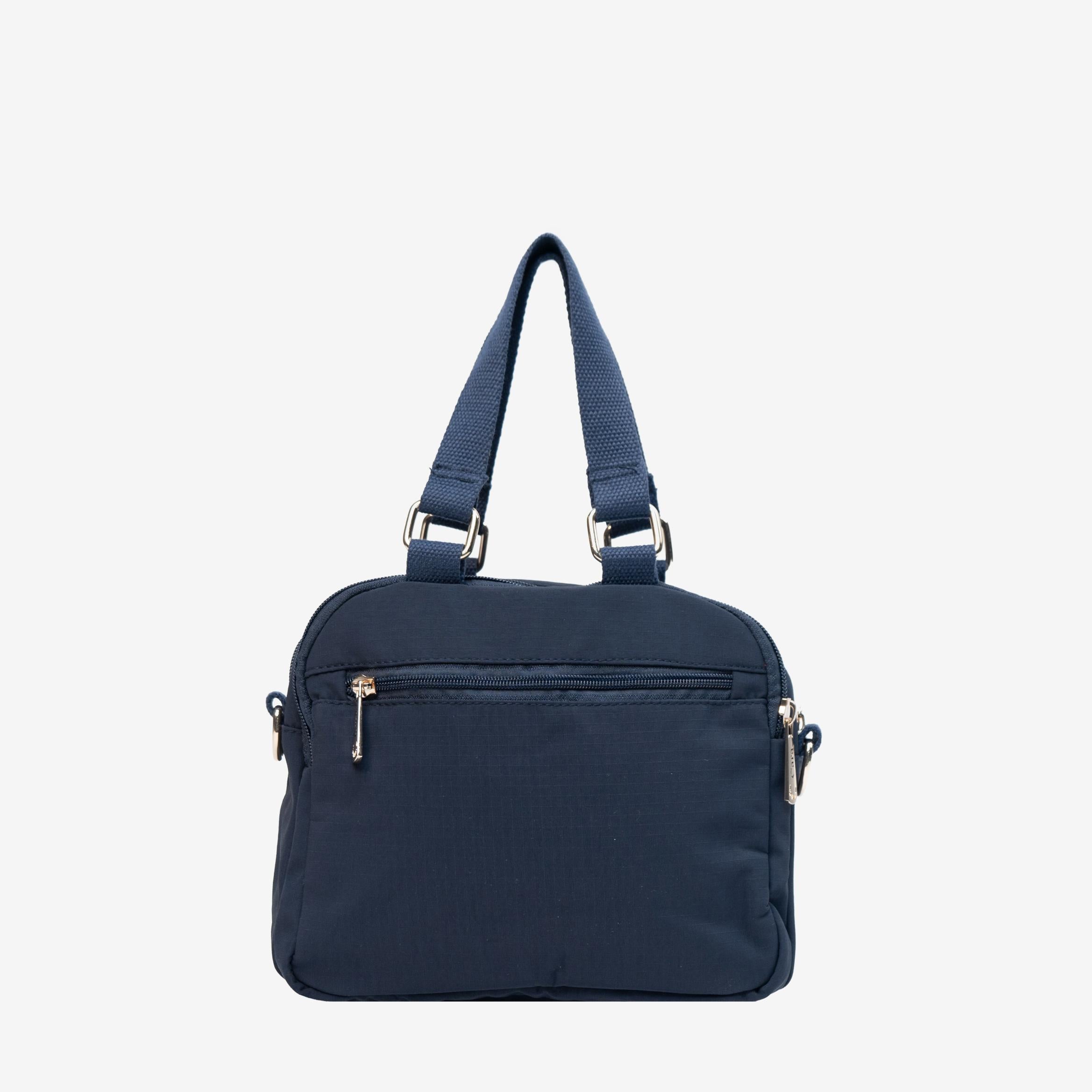 Classy Aura Sling