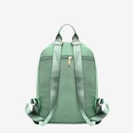 Stylish Strides Backpack