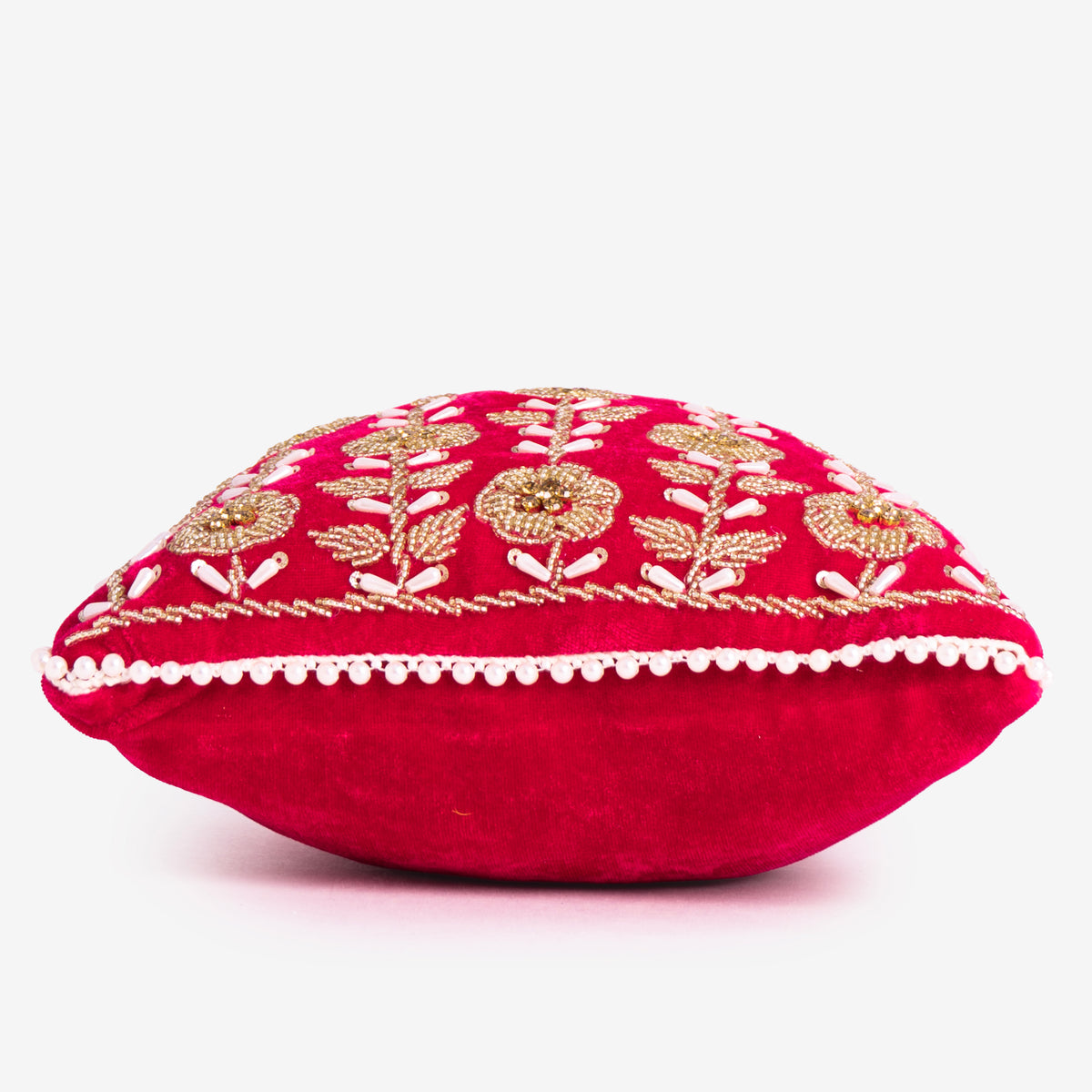 Imperial Charm Potli