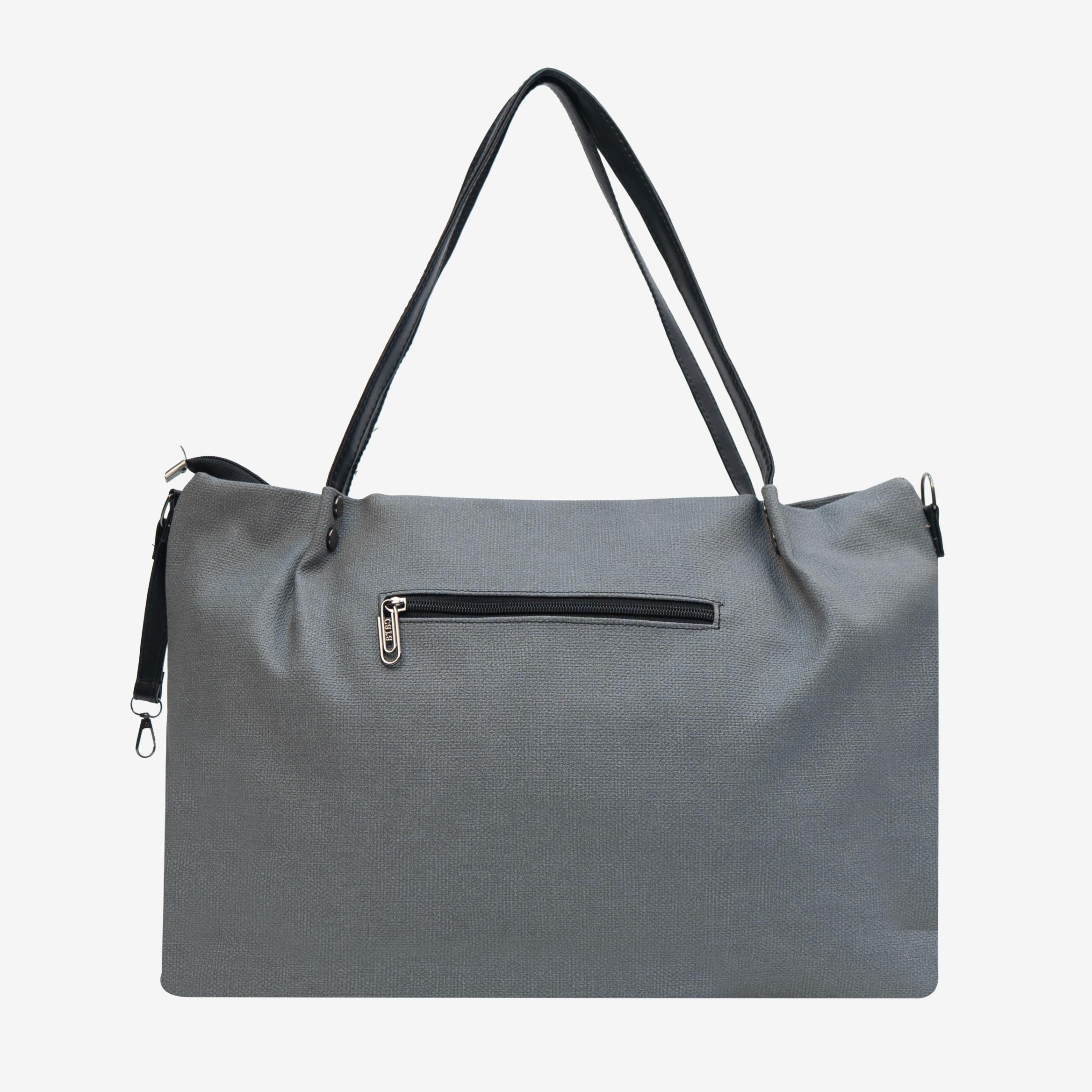 Timeless Carry Handbag