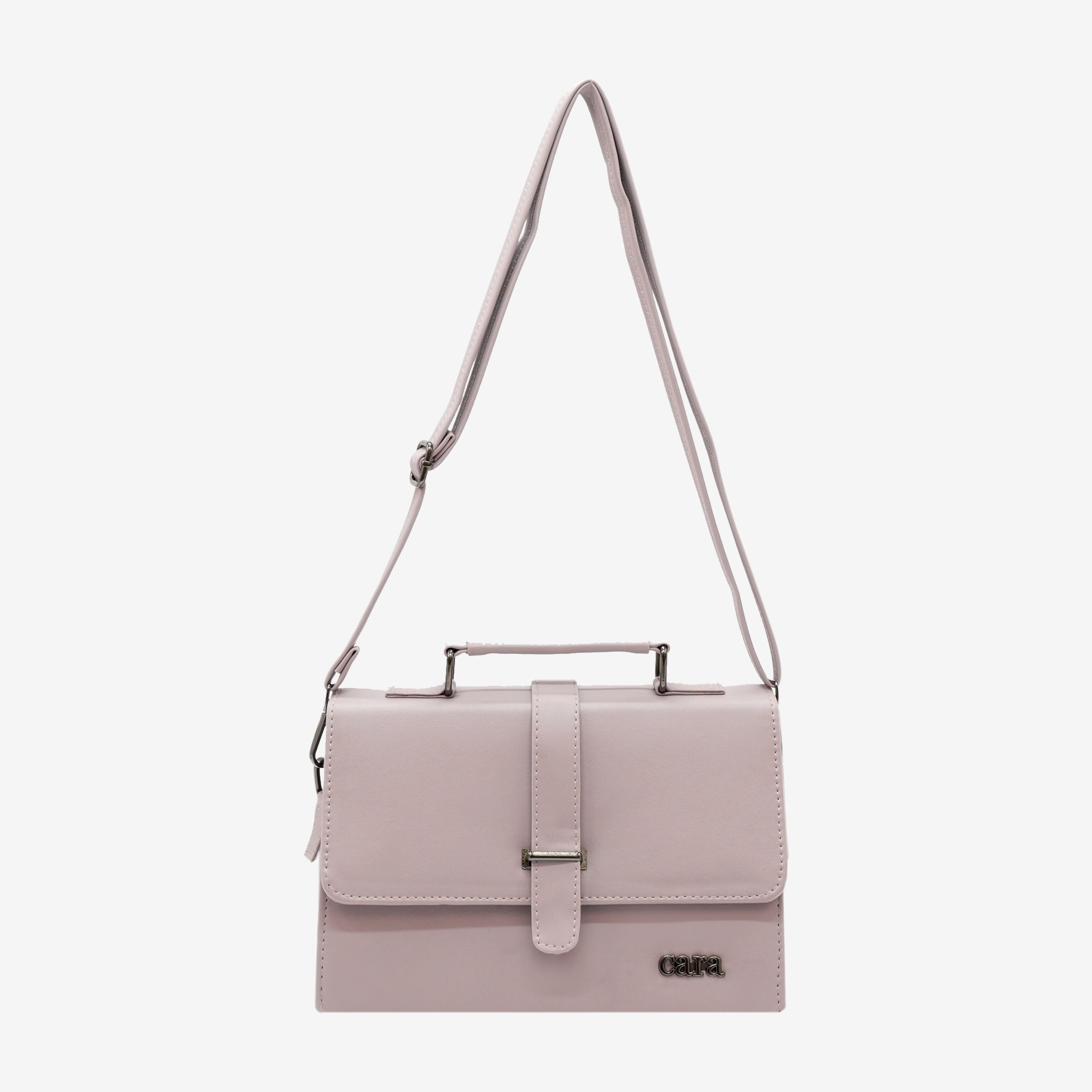 Luxe Line Sling