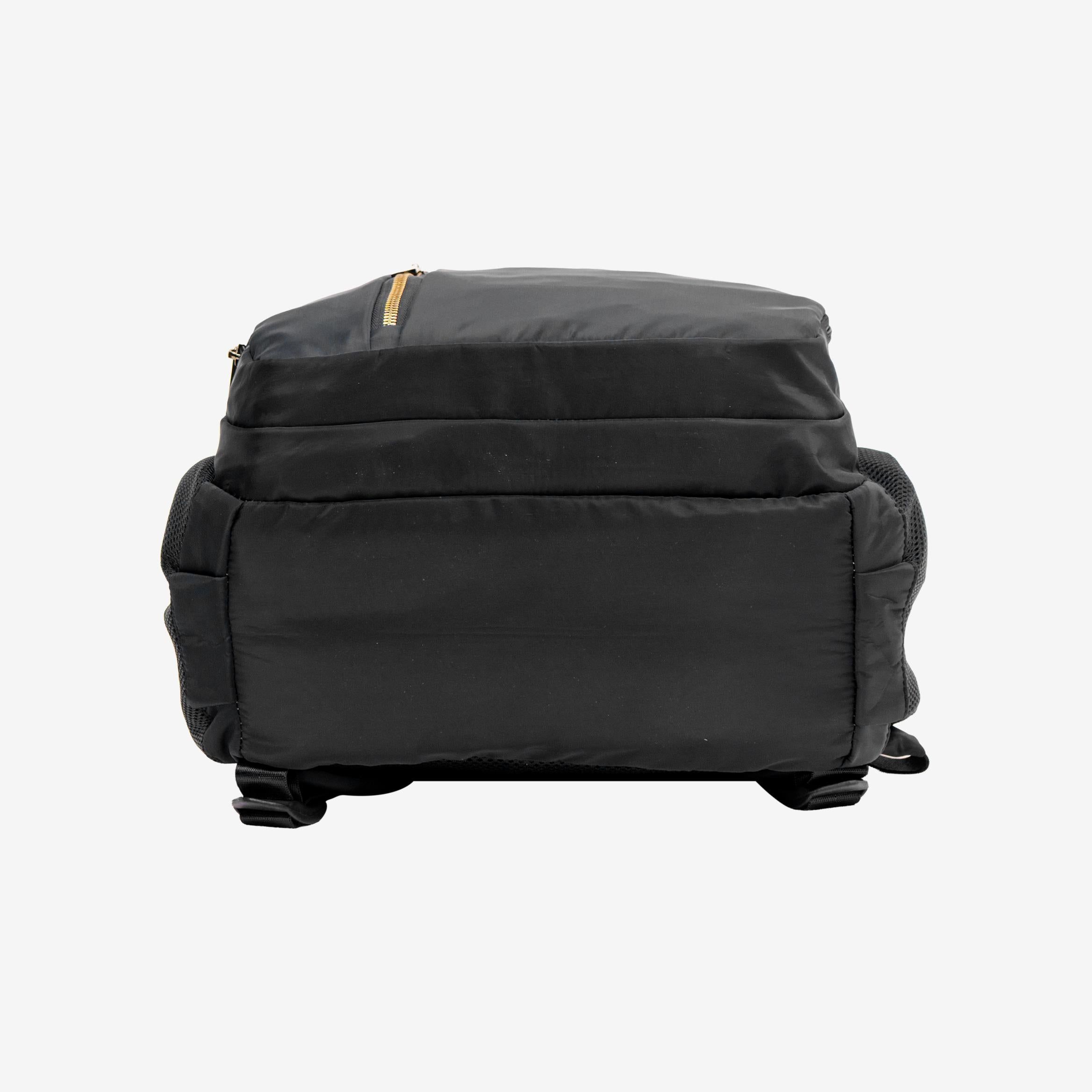 Urban Flex Multi-Compartment Backpack