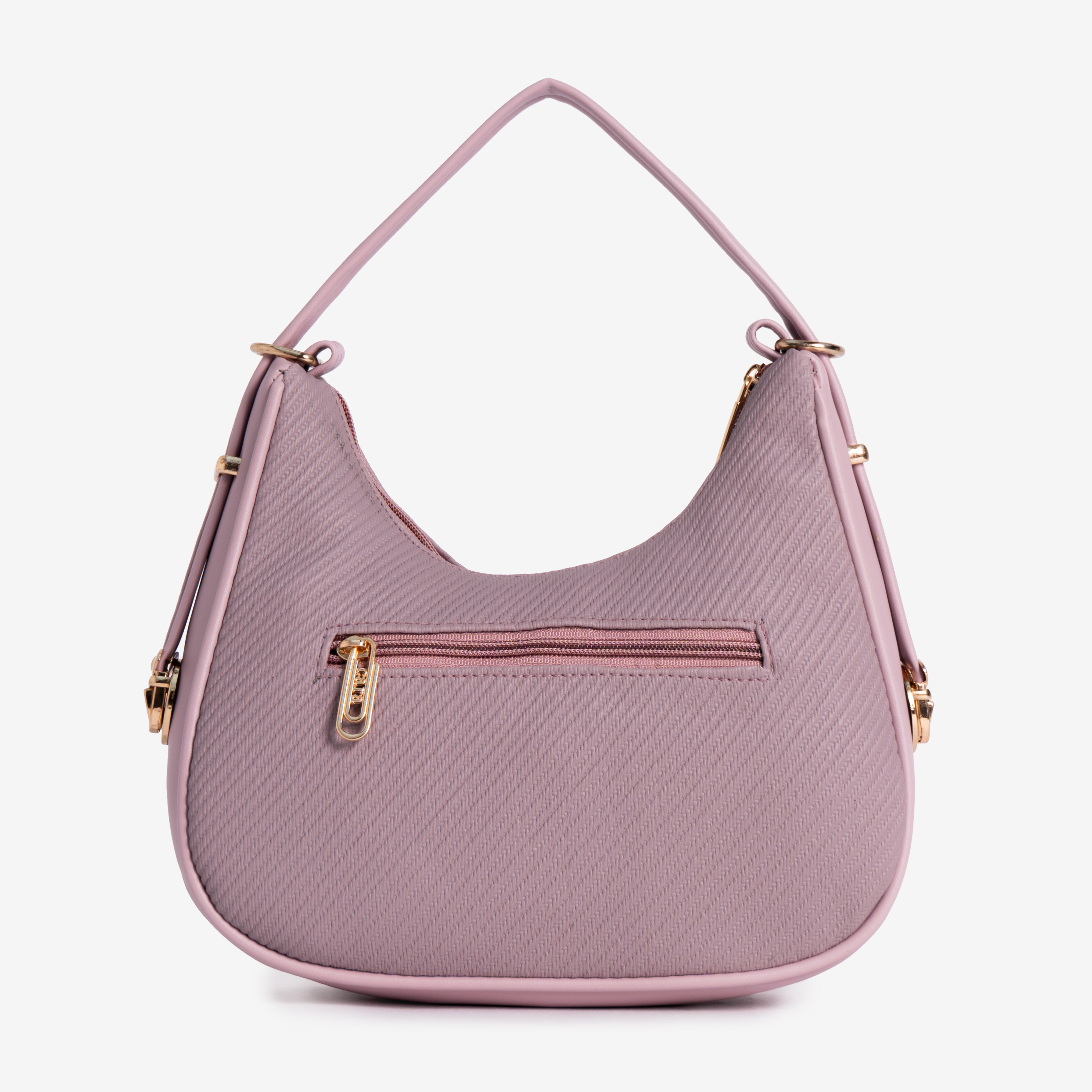 Pure Muse Sling
