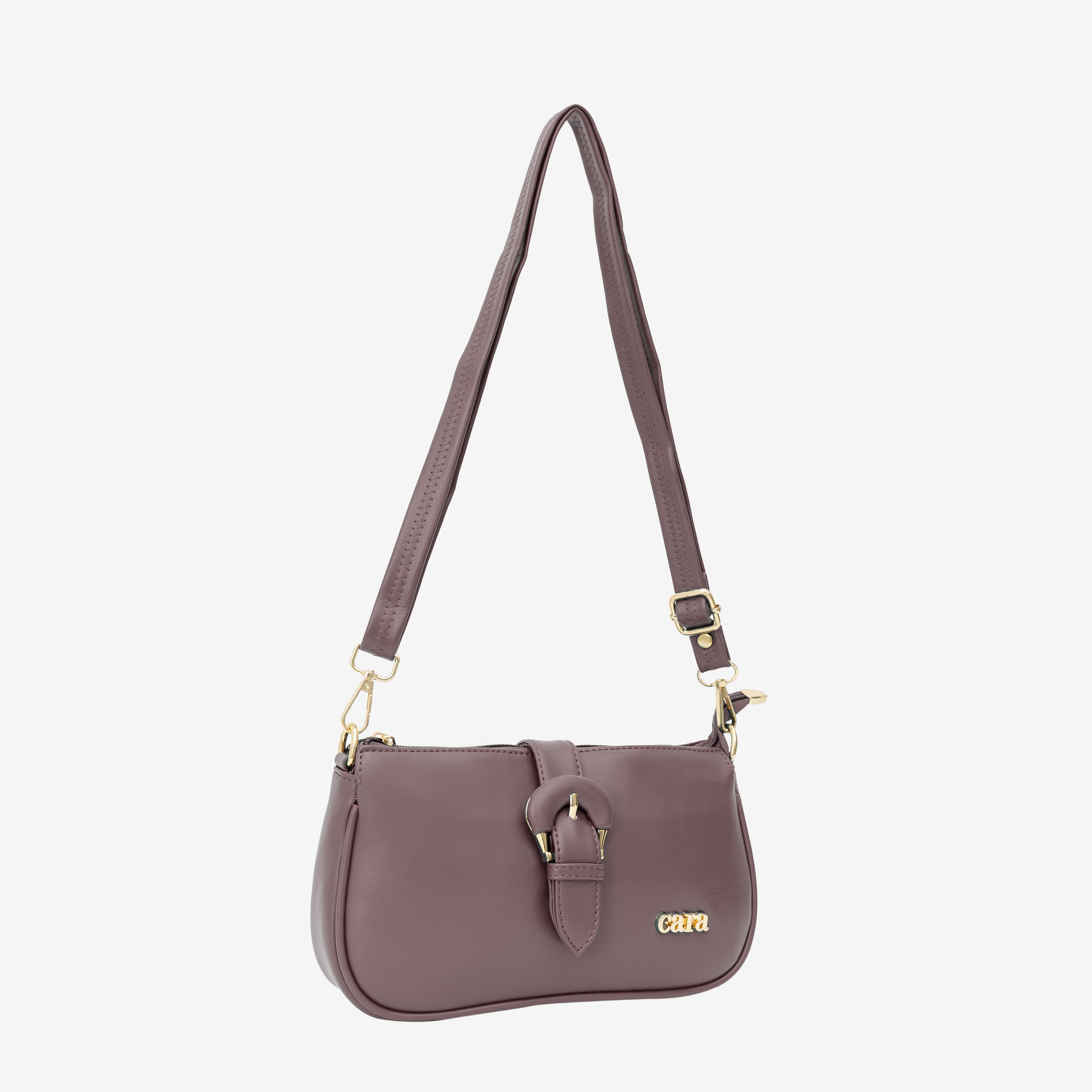 Lavender Pleasant Sling I Cara