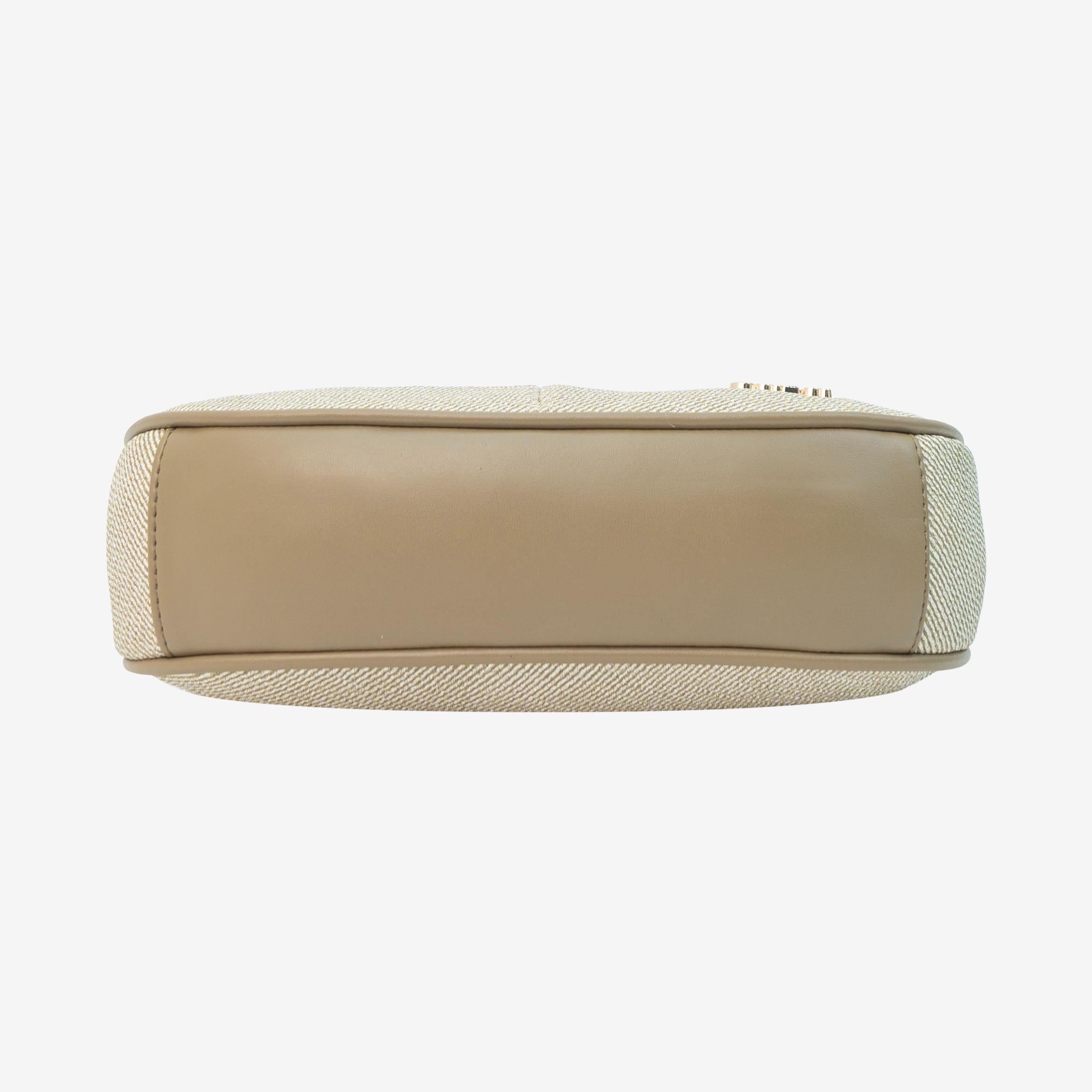 Timeless Elegance Luna Purse
