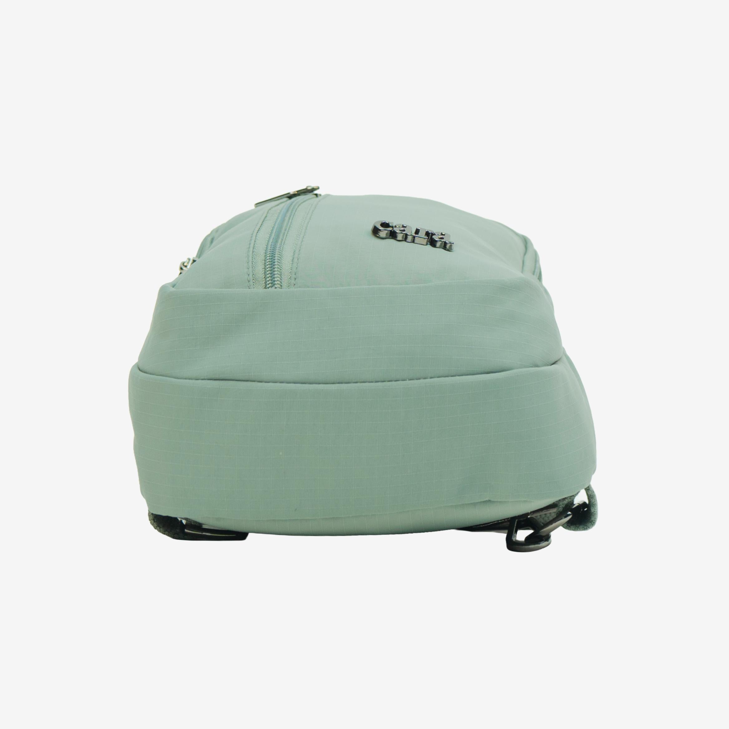 Metroline Sling Crosspack