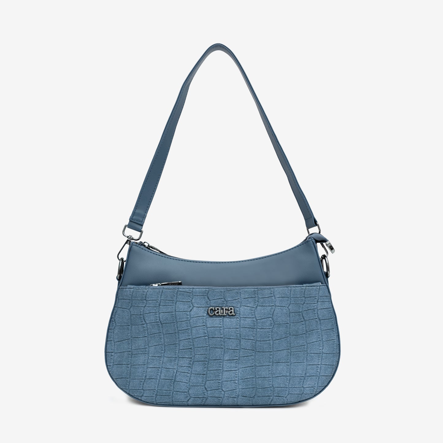 Beyond Prime Blue Sling I Cara