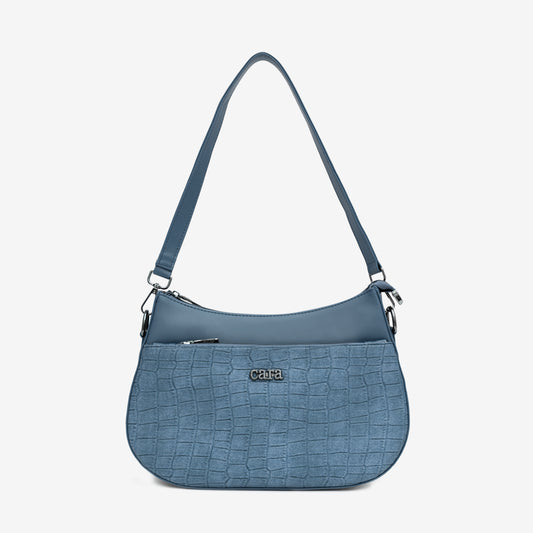 Beyond Prime Blue Sling I Cara