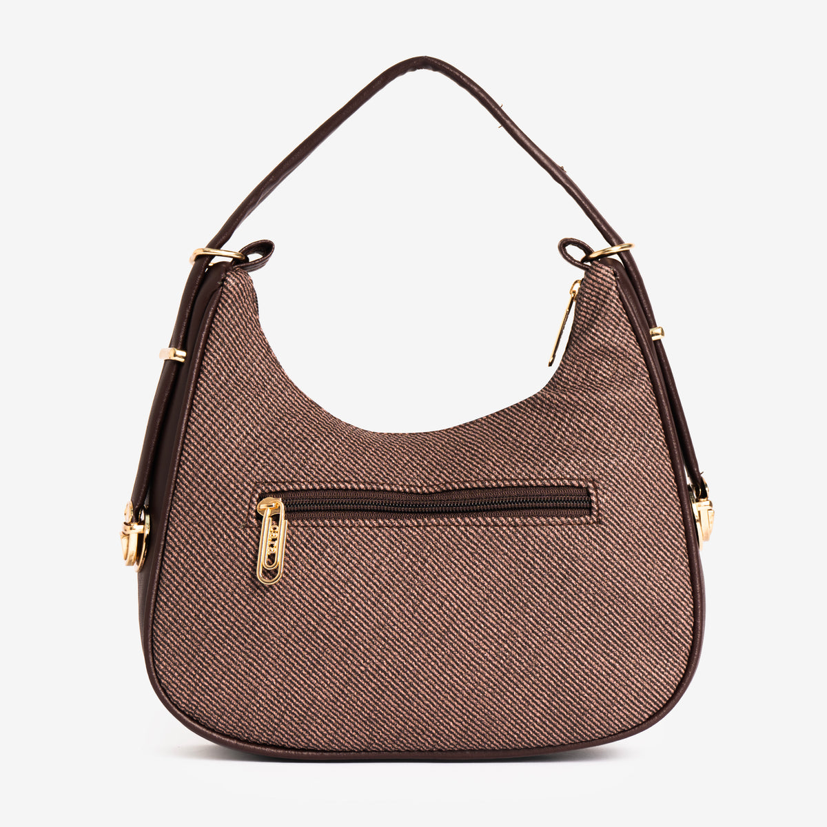 Pure Muse Sling