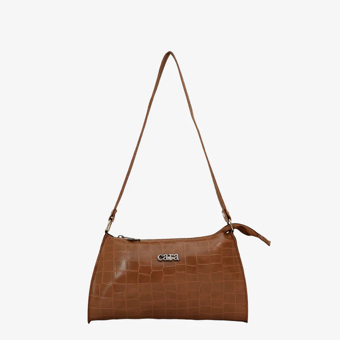 Cocoa Chic Combo