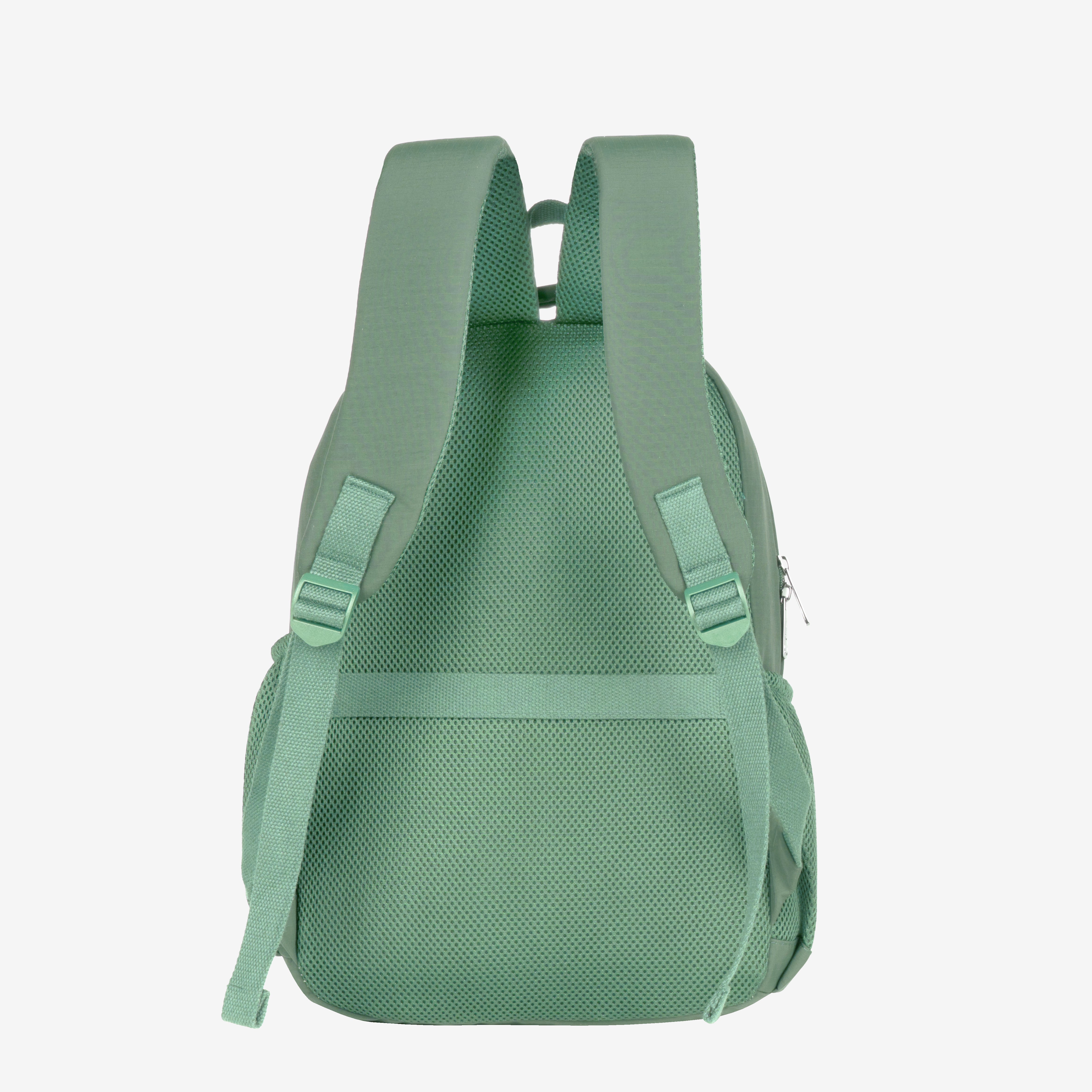 DayQuest Backpack