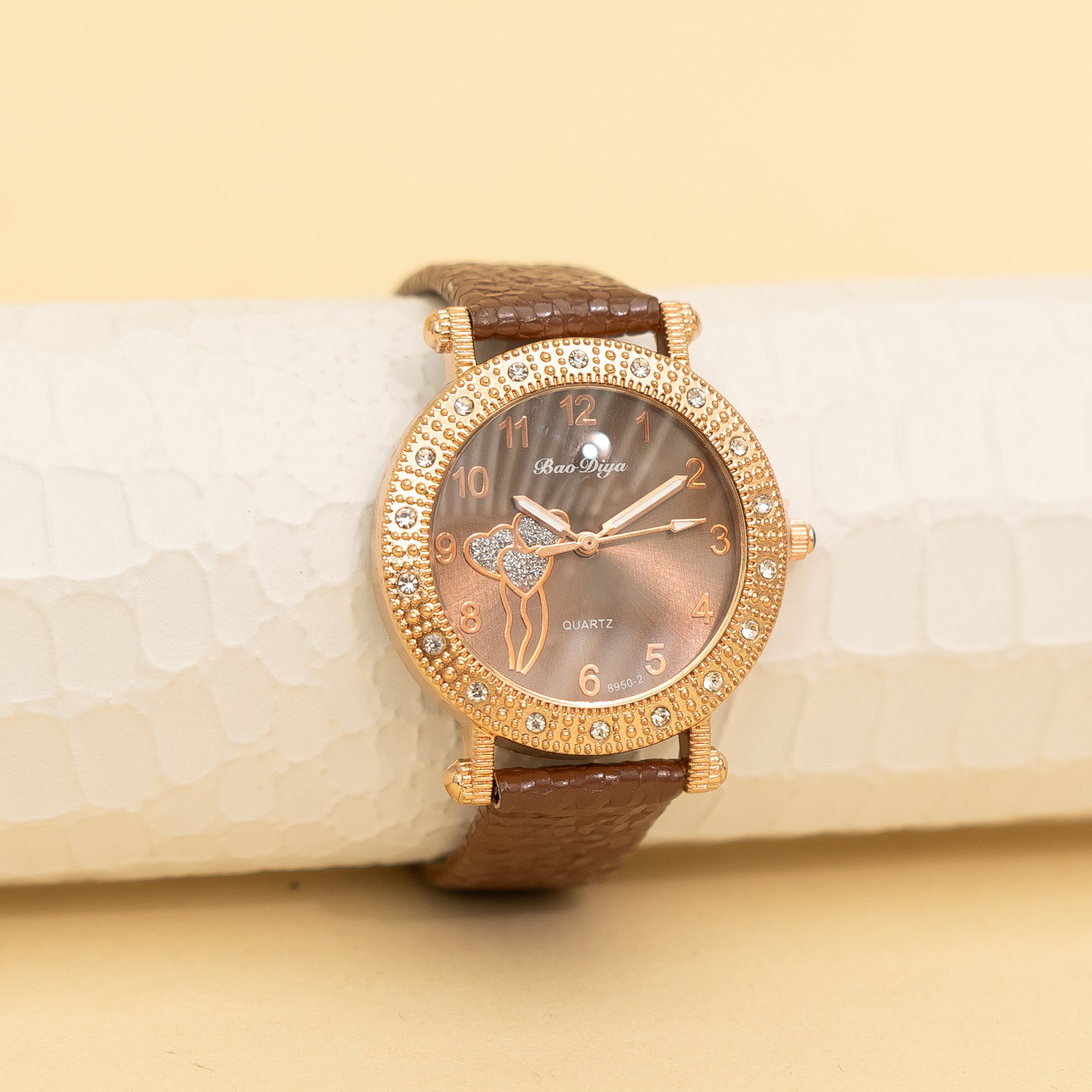 Jolly Hour Watches