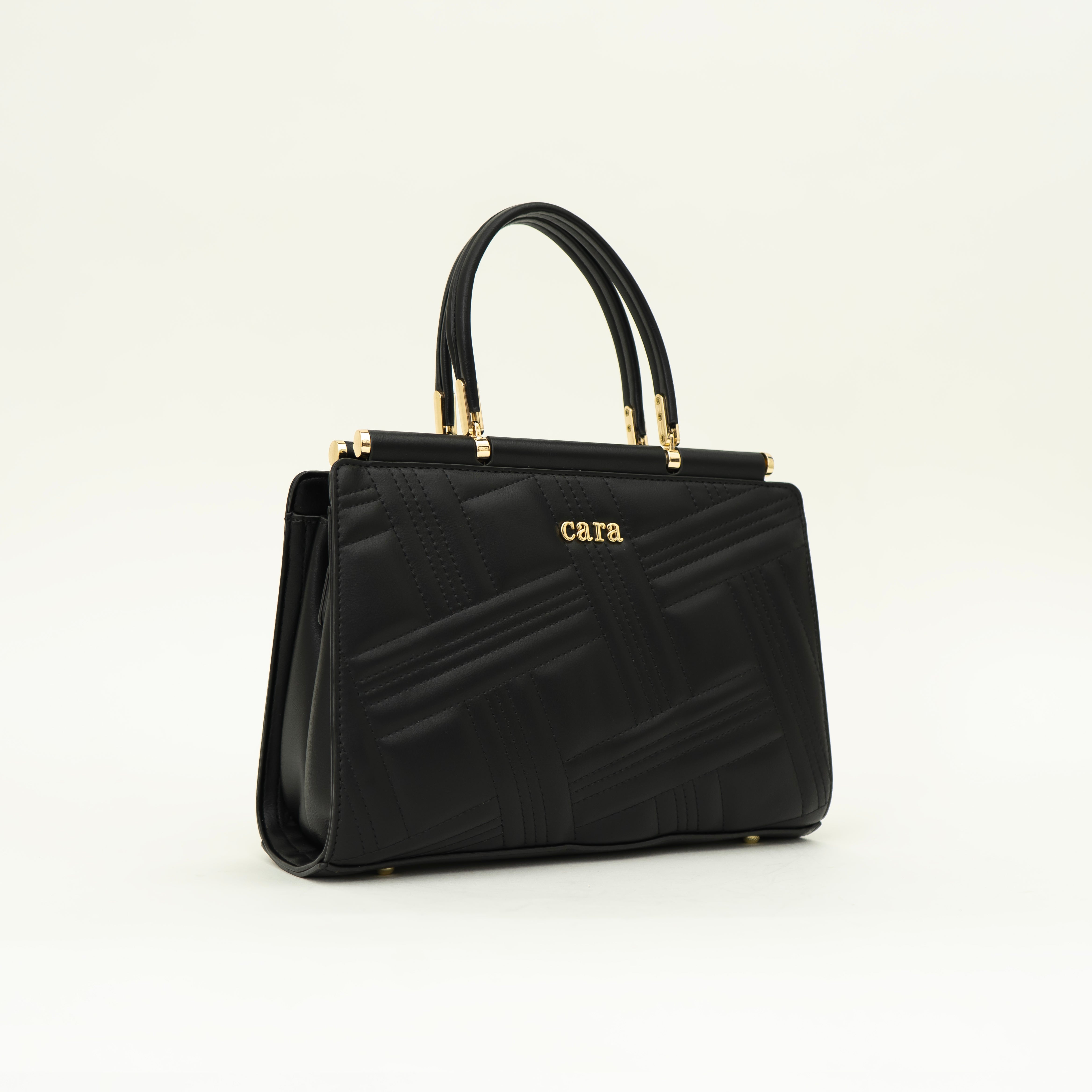 Glam Grab Handbag | cara