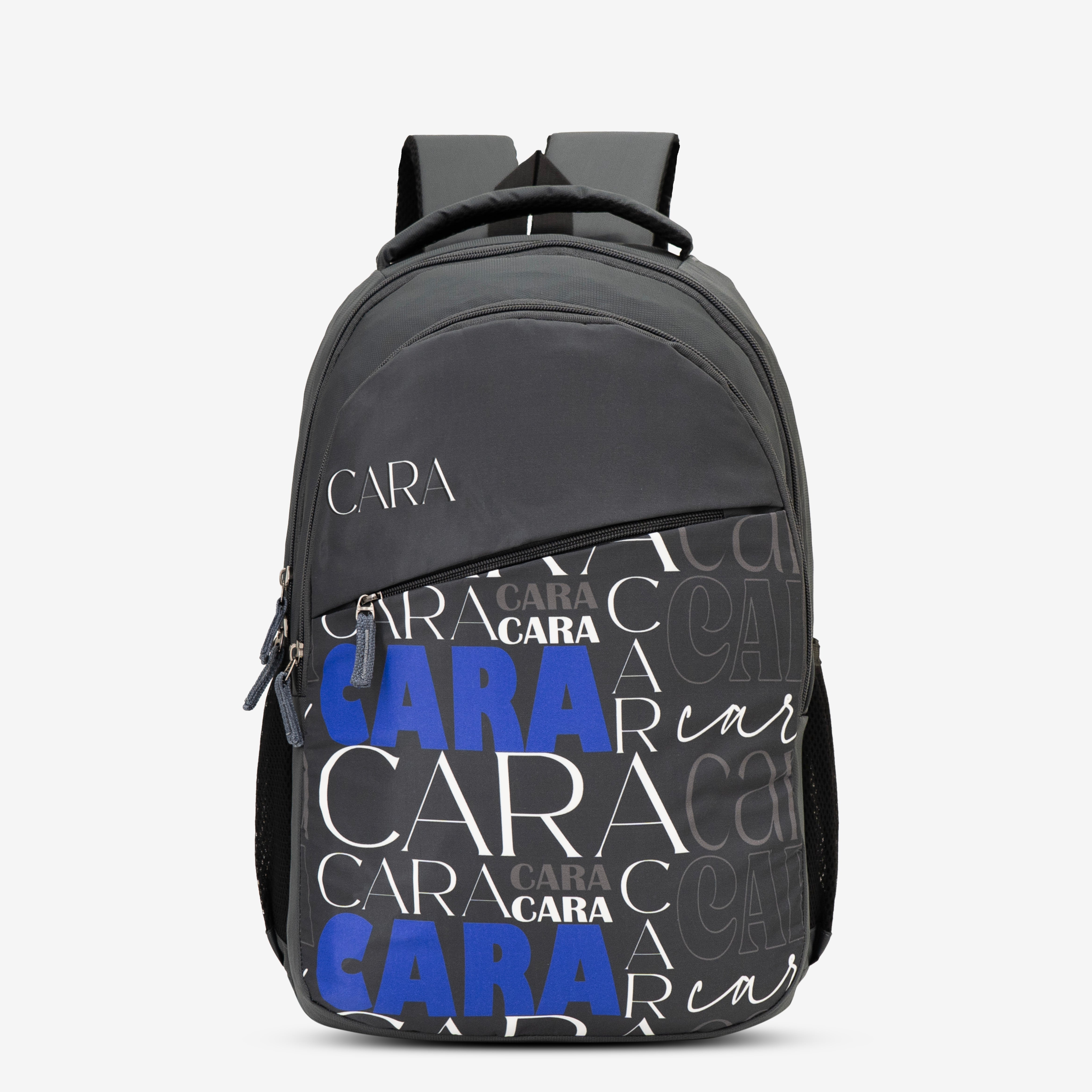 MetroMove Backpack