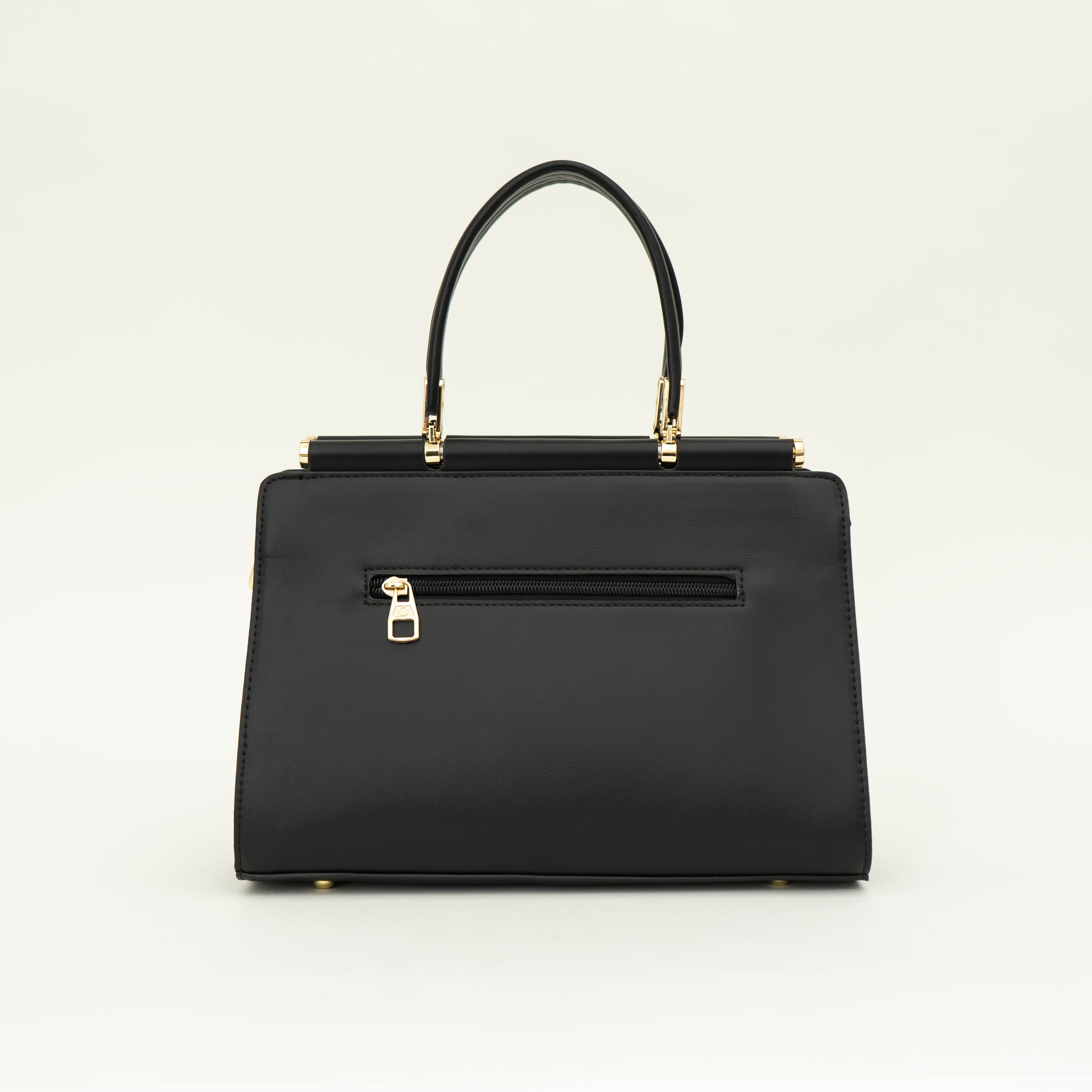 Glam Grab Handbag | cara