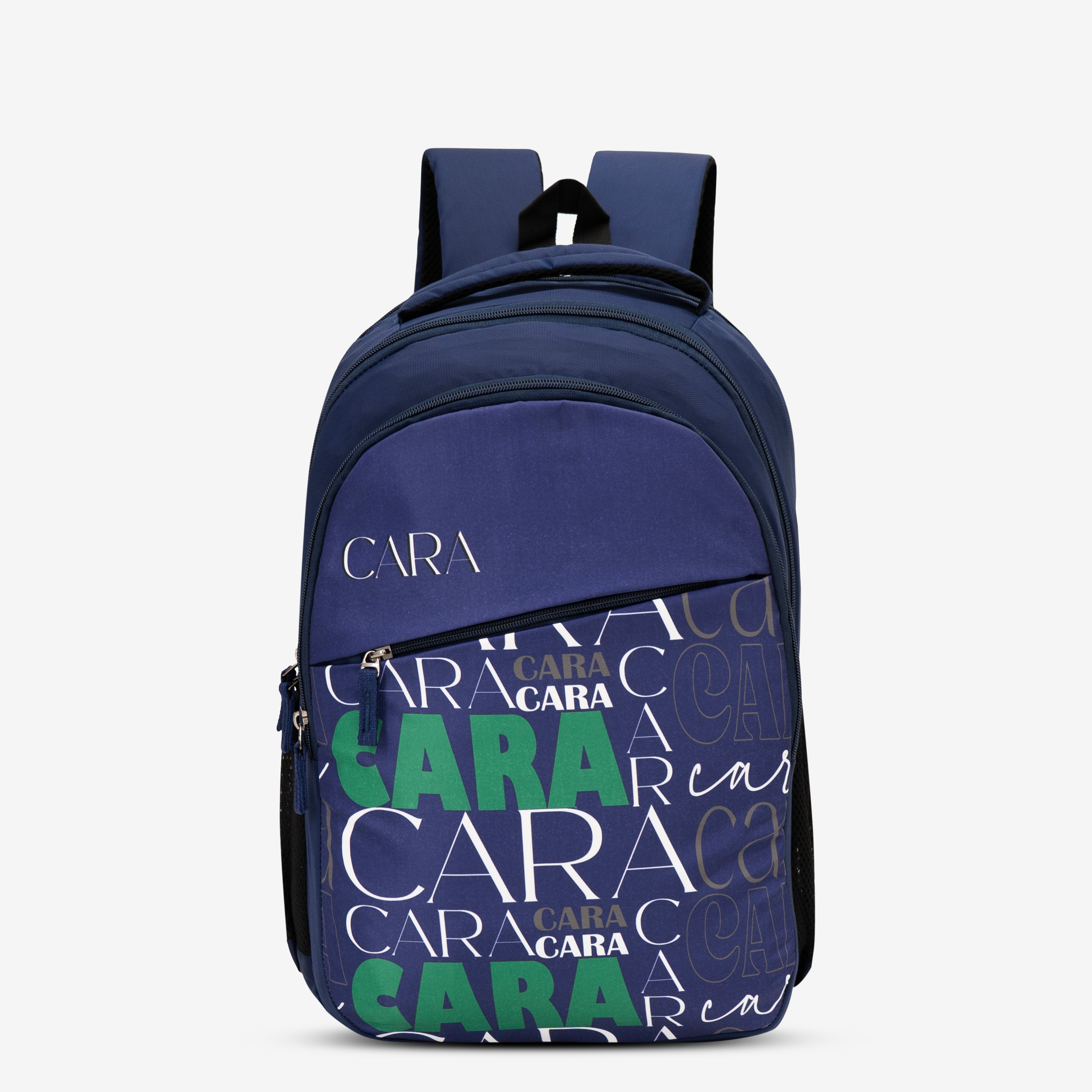 MetroMove Backpack