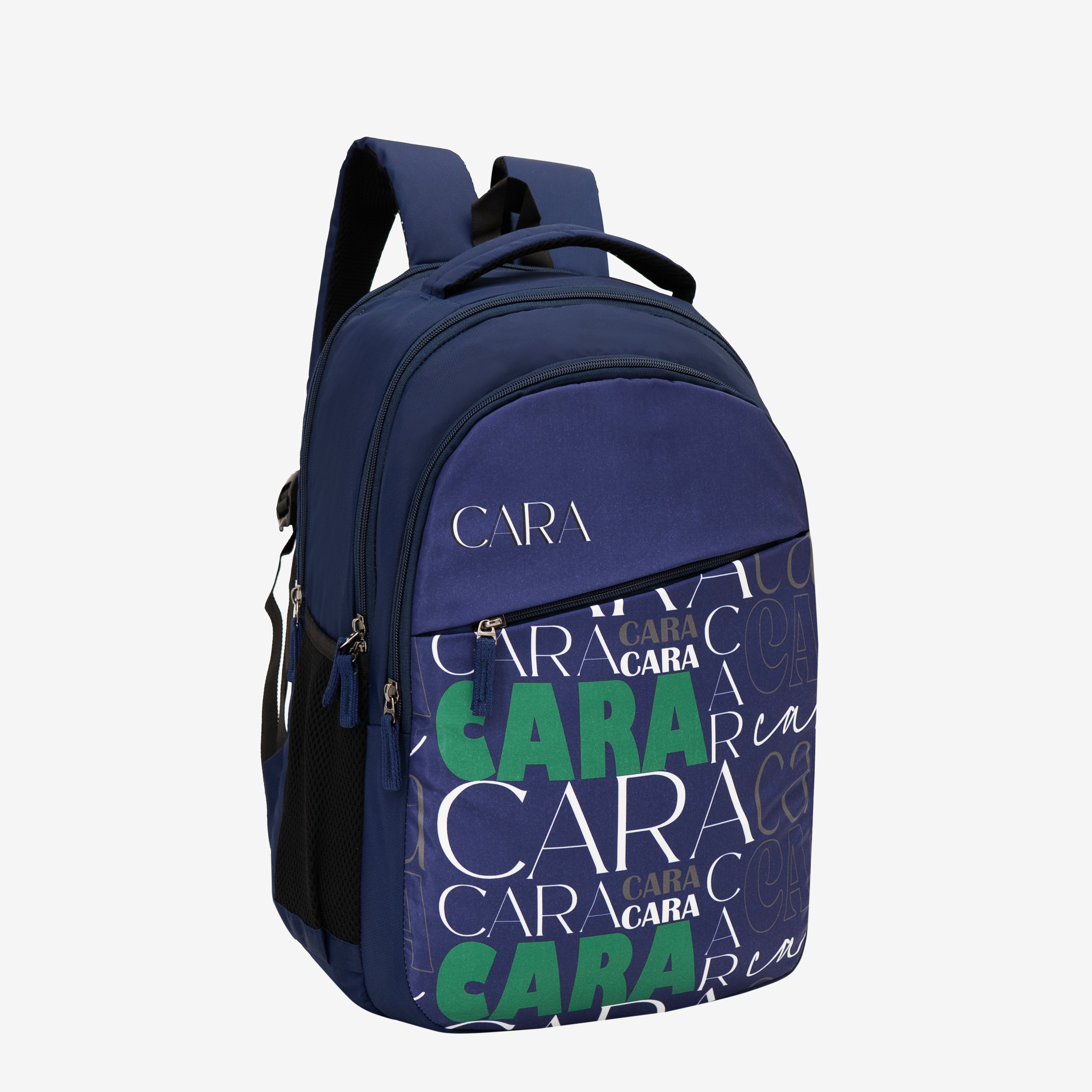 MetroMove Backpack