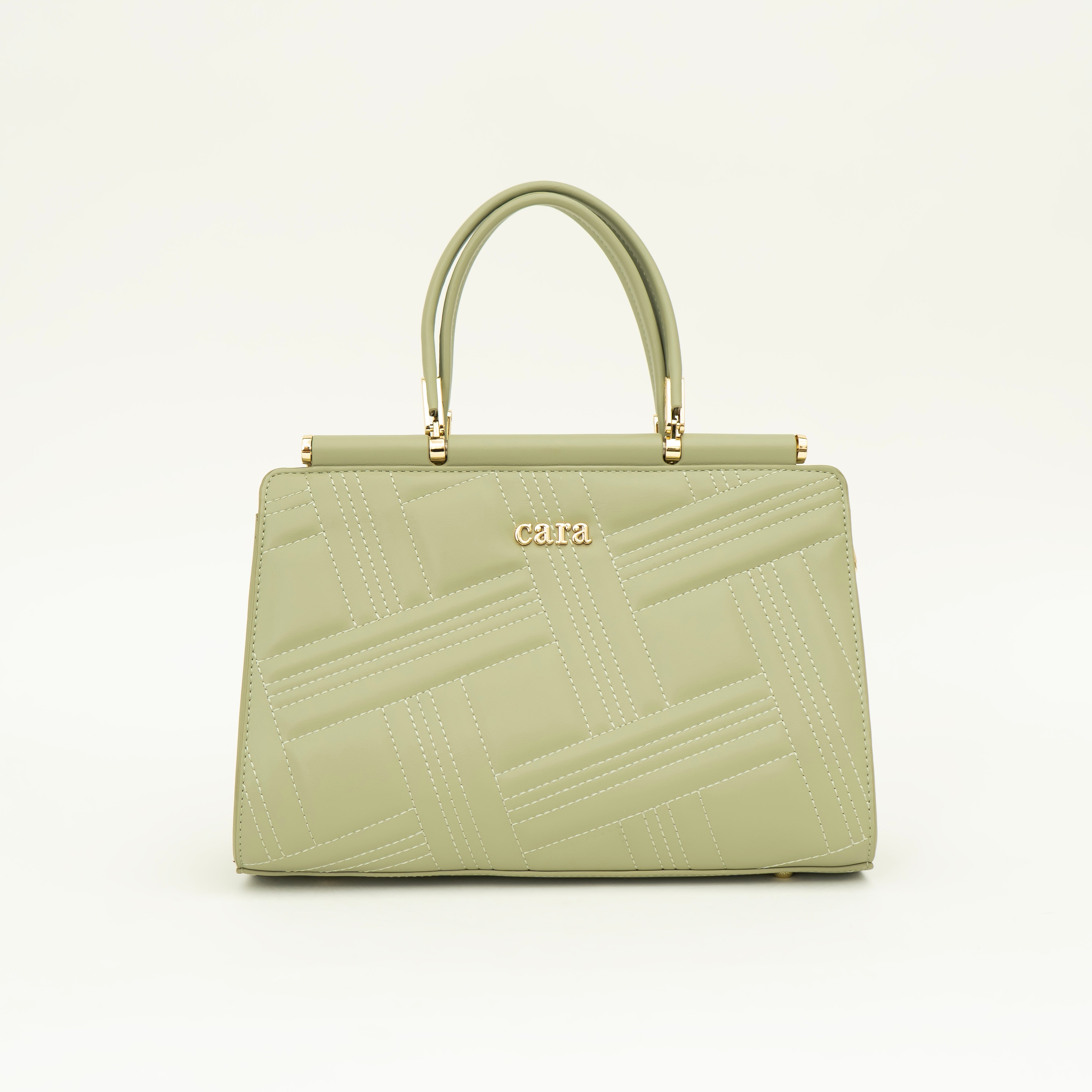 Glam Grab Handbag | cara