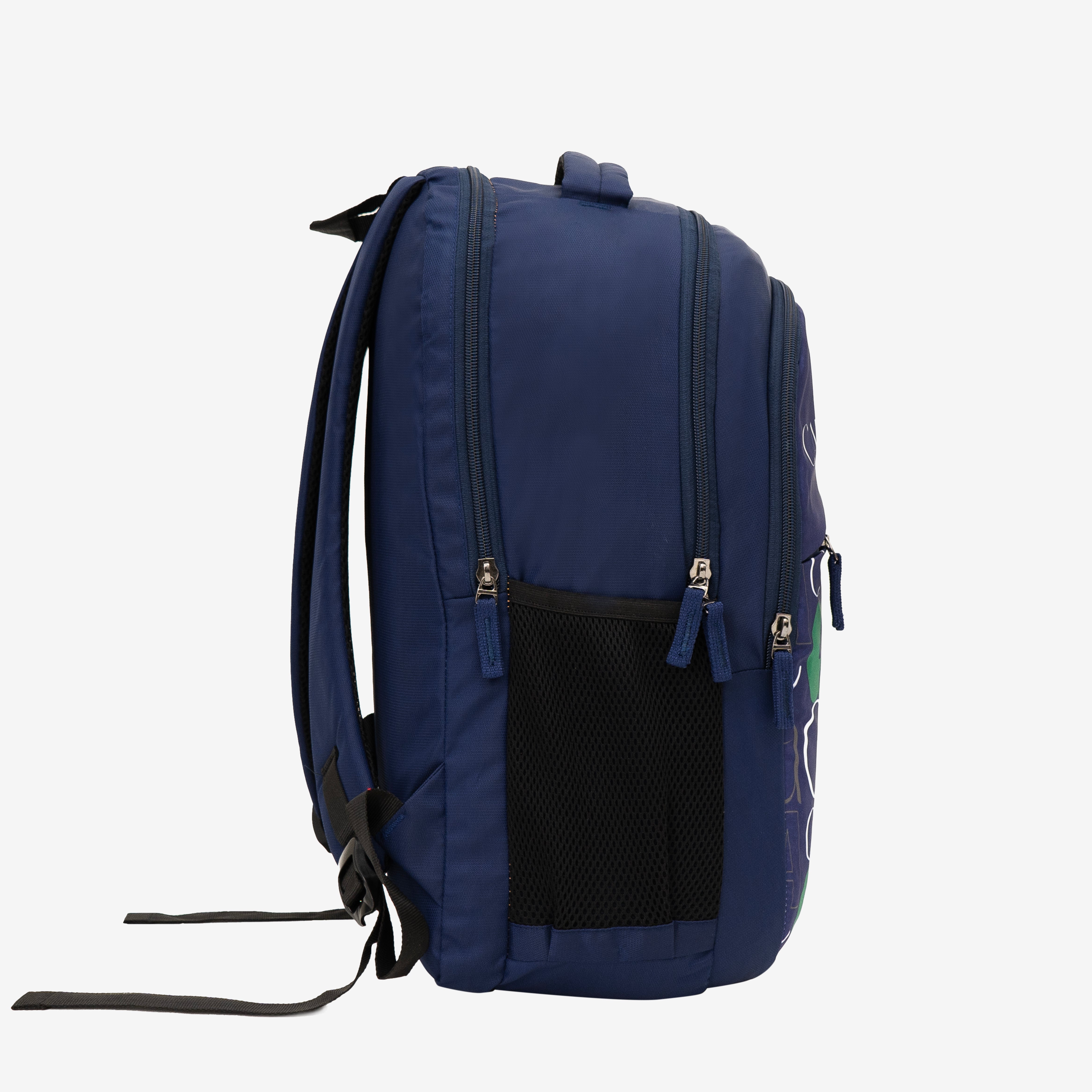 MetroMove Backpack