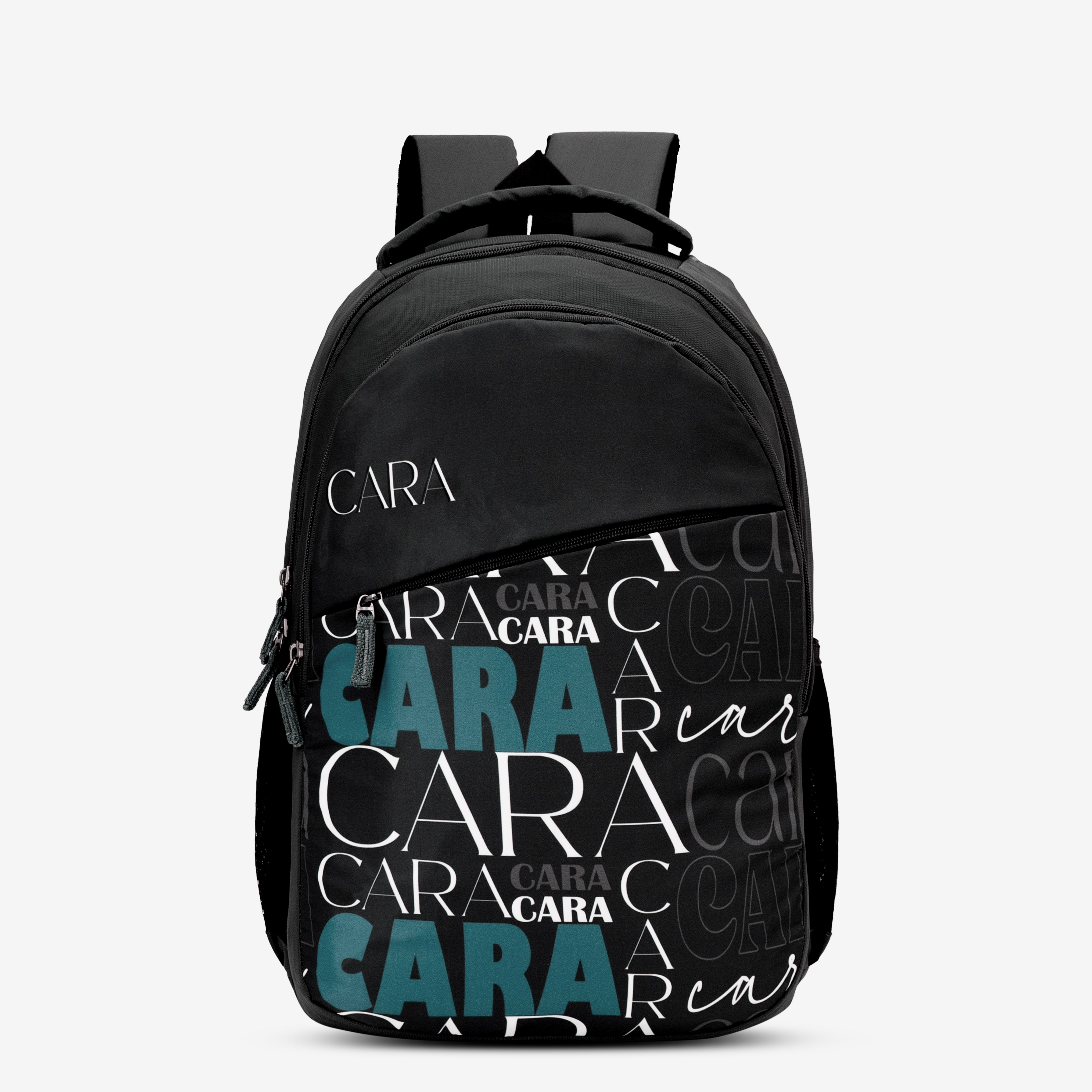 MetroMove Backpack