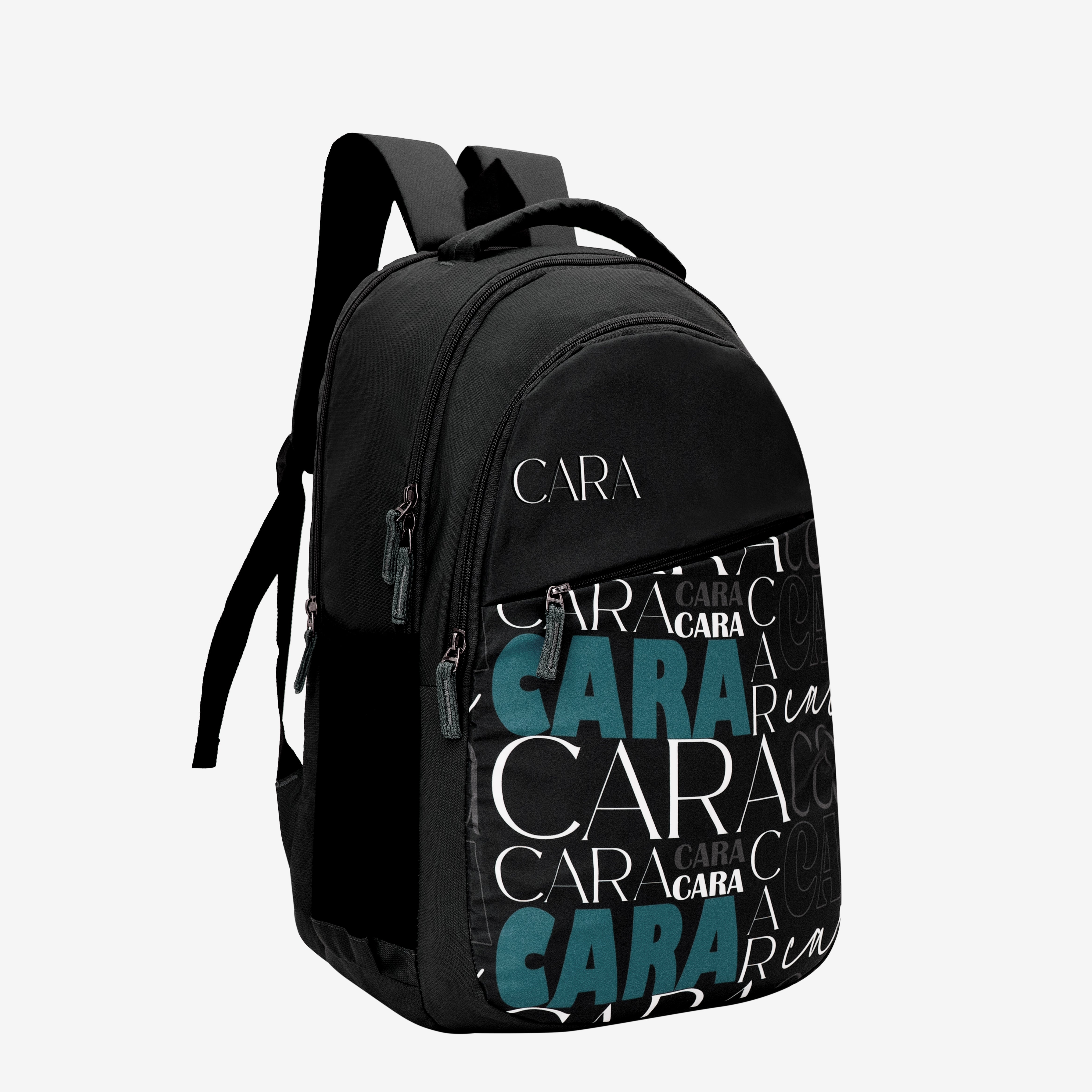 MetroMove Backpack