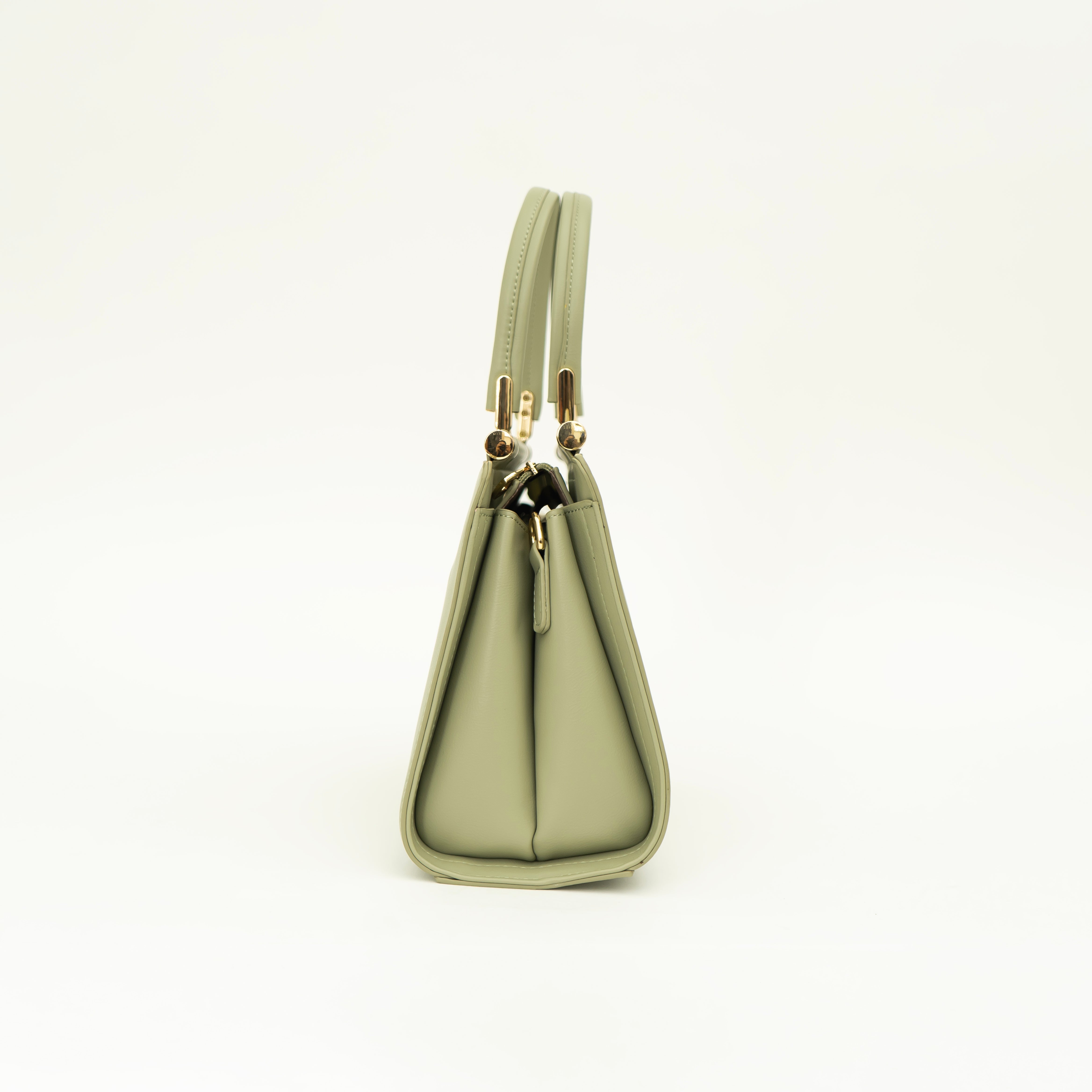 Glam Grab Handbag | cara