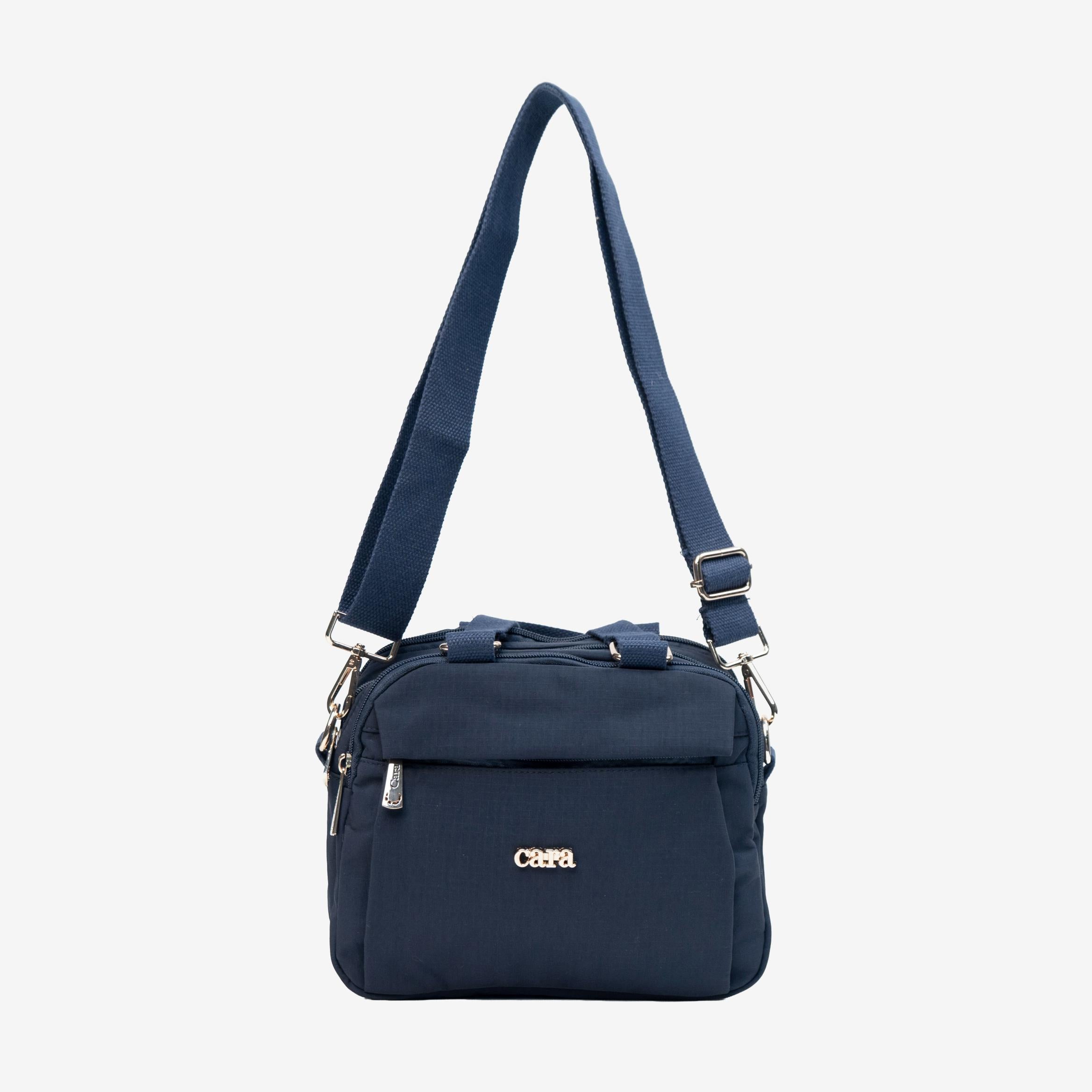 Classy Aura Sling