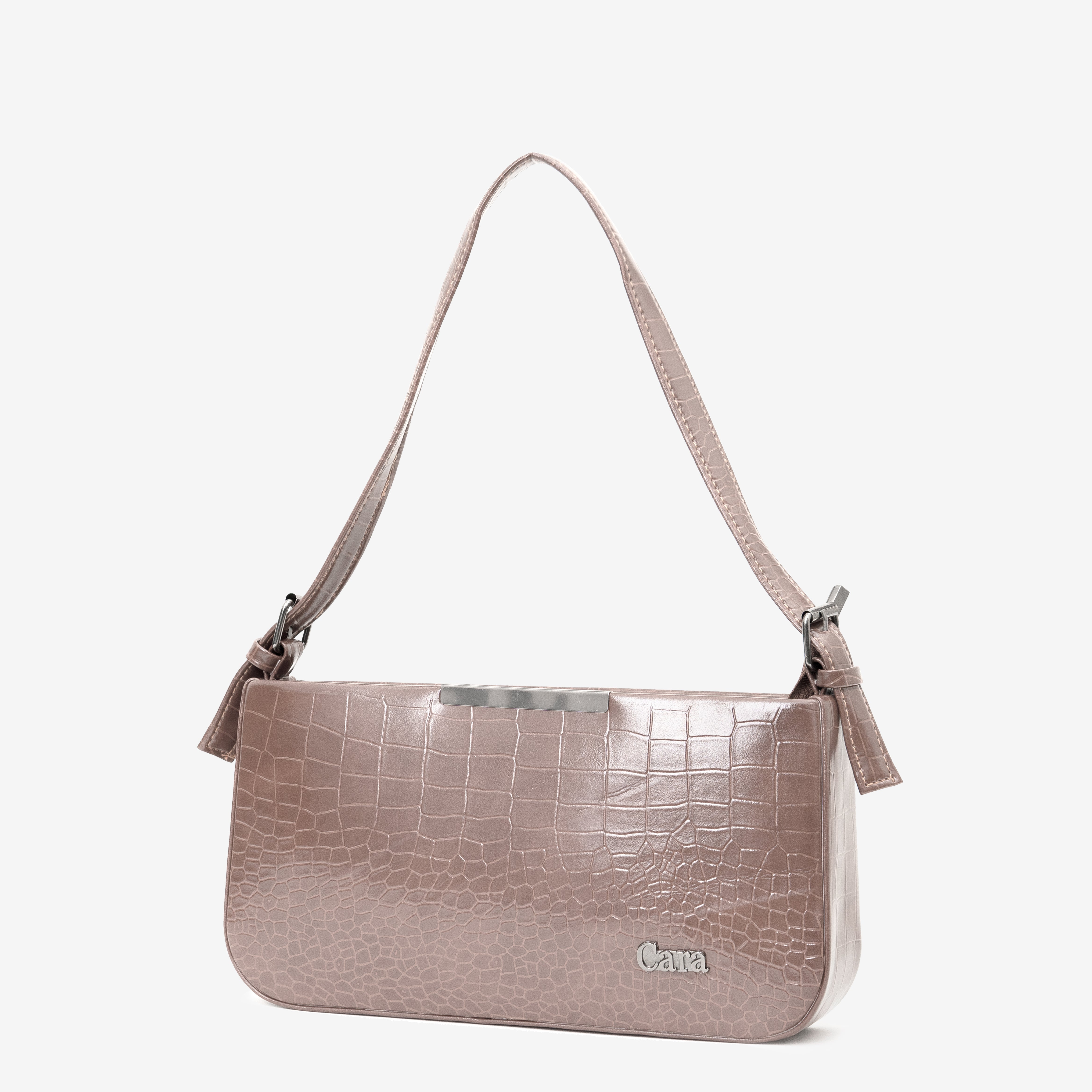Trend Trail Bags