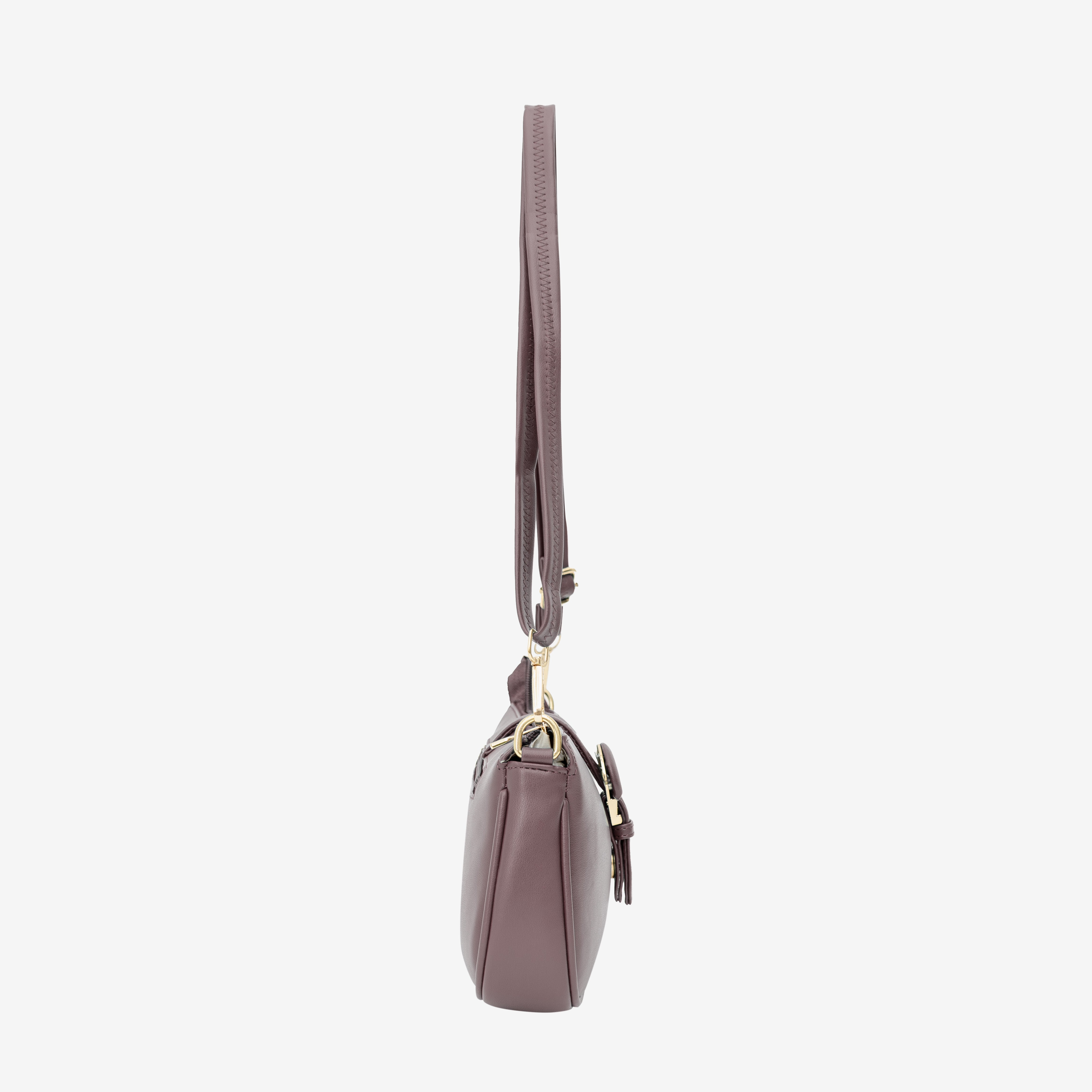 Lavender Pleasant Sling I Cara