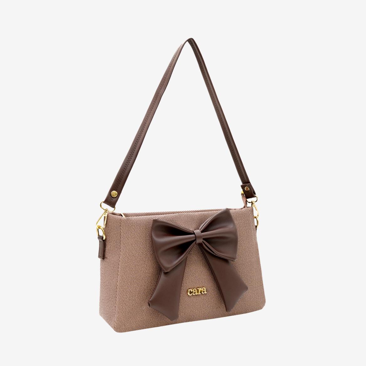 Shiftlane Pocket Sling