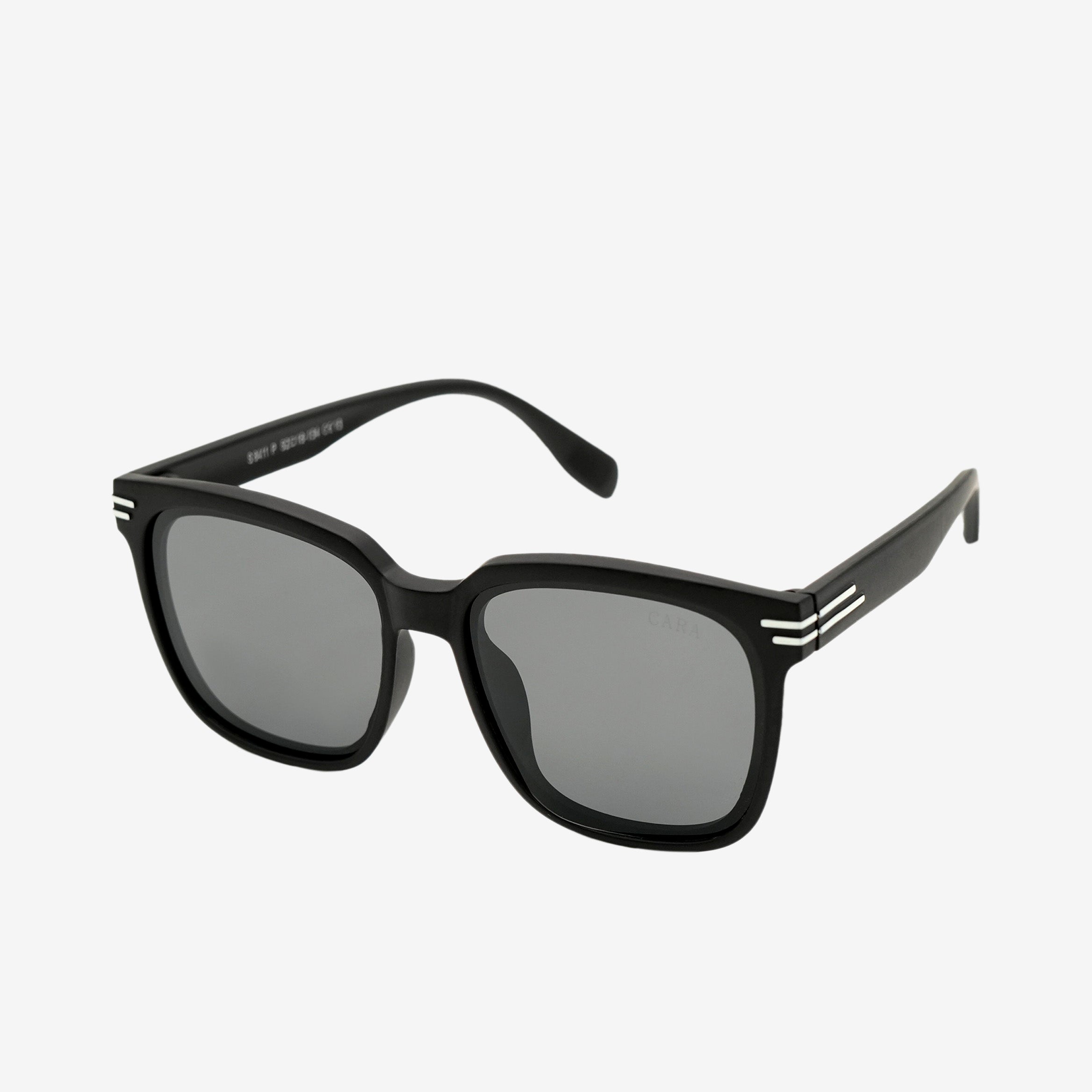 VibeRay Sunglass