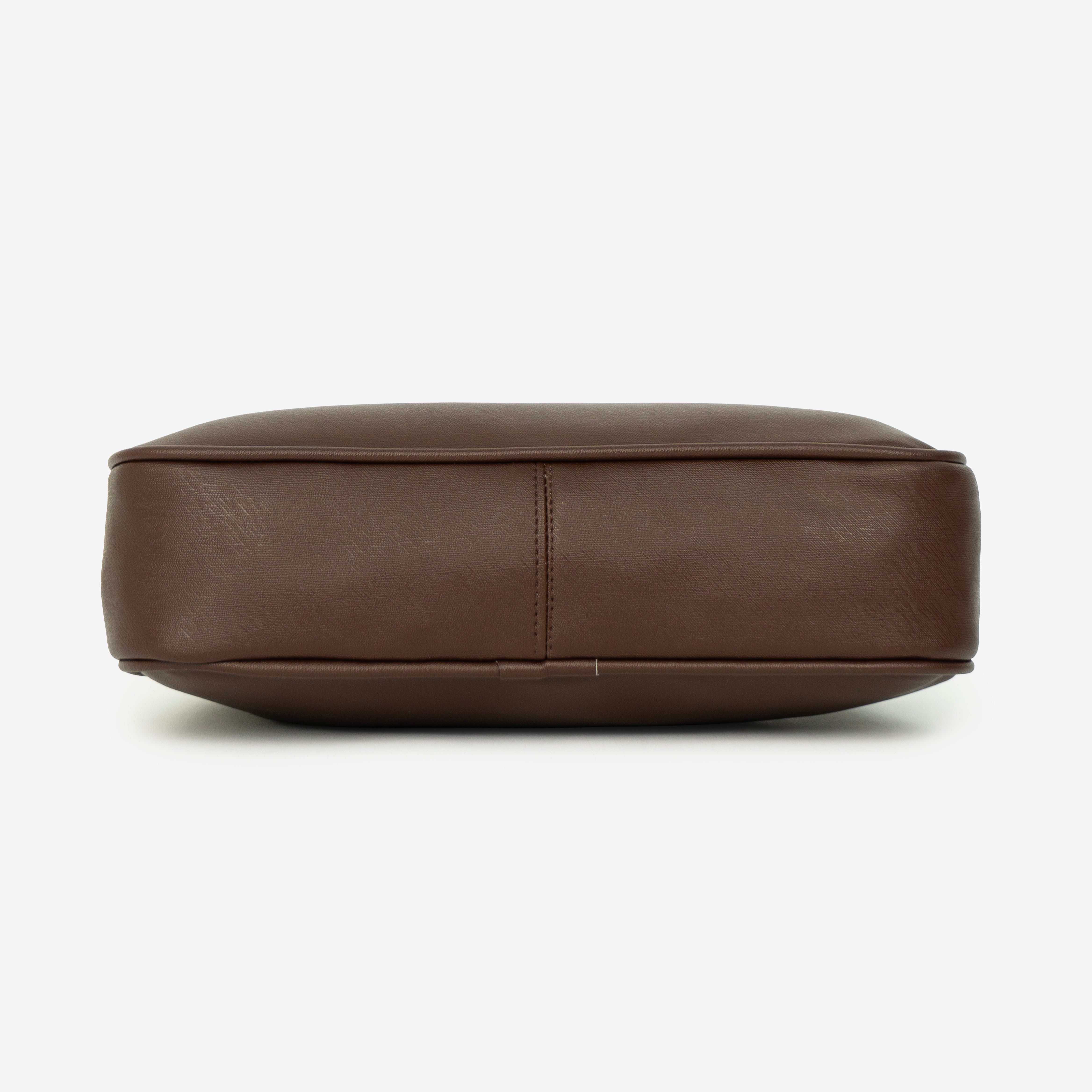 Classic Curve Bags