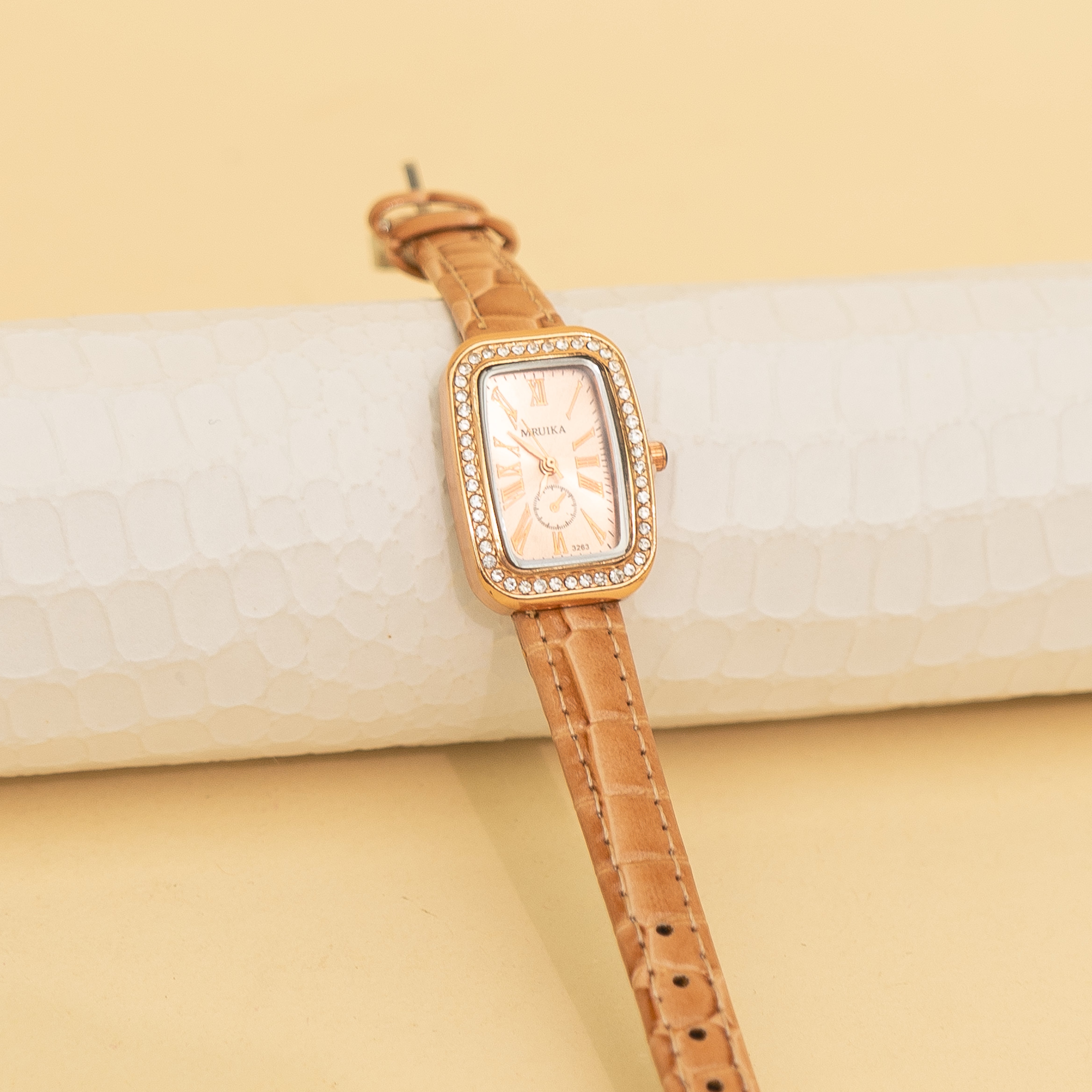 Classic Hue Watches