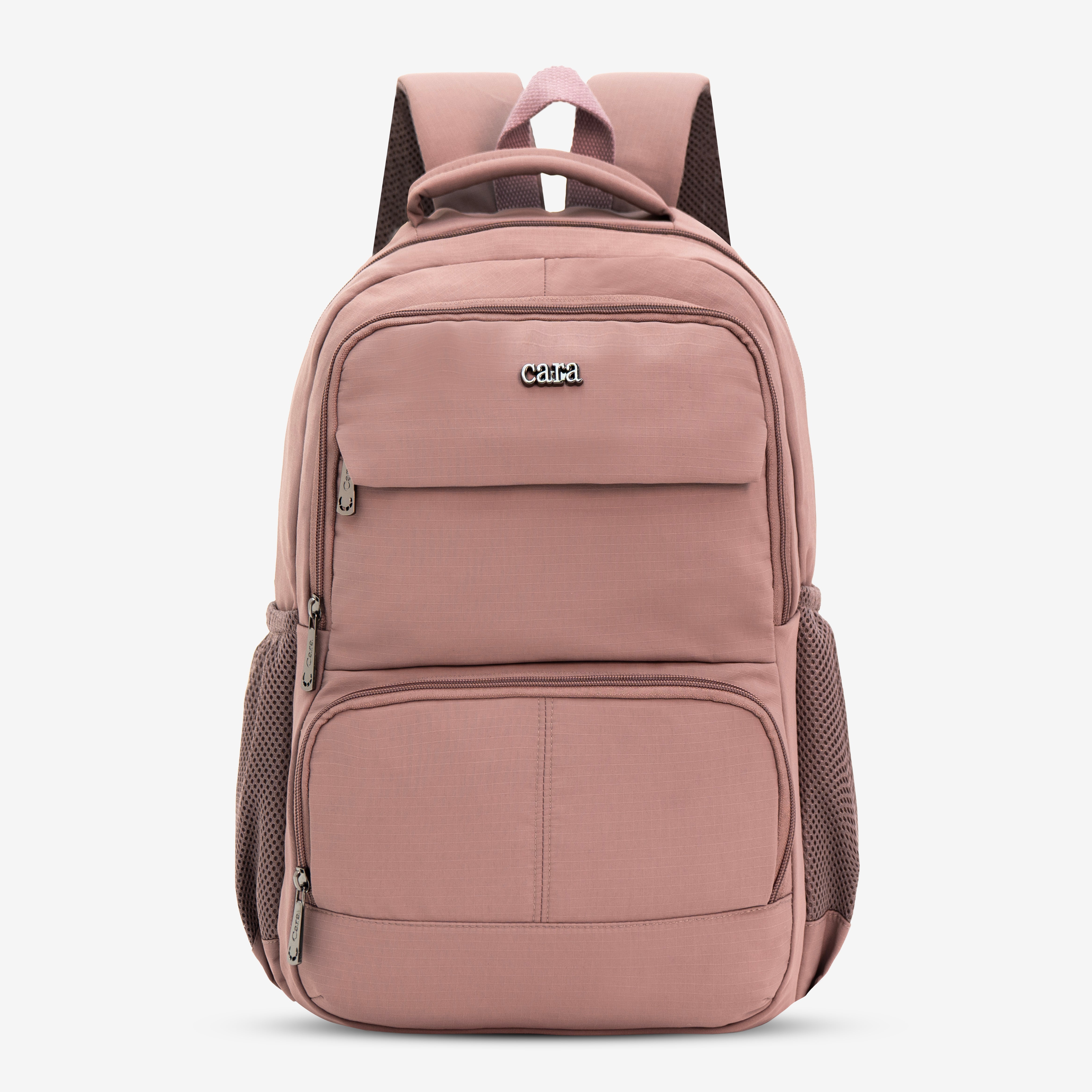 DayQuest Backpack