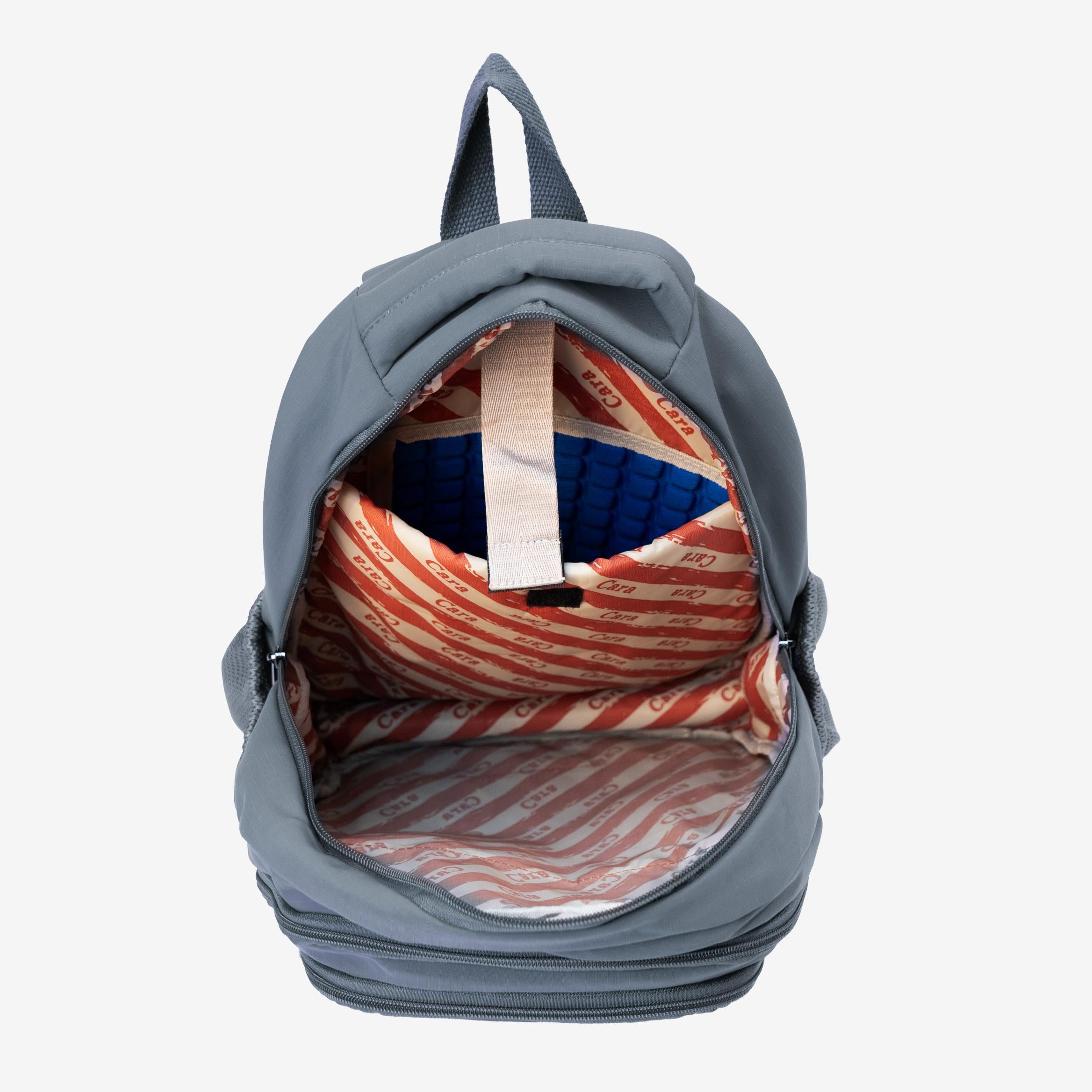 Commute Pro Backpack
