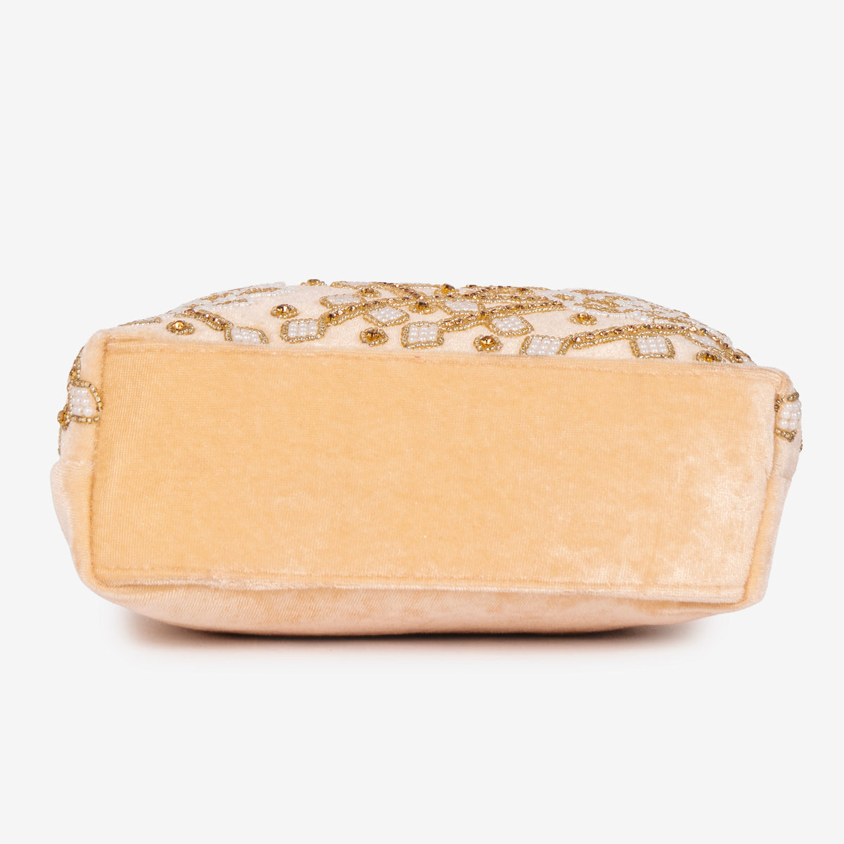 Pearl Shine Potli| cara