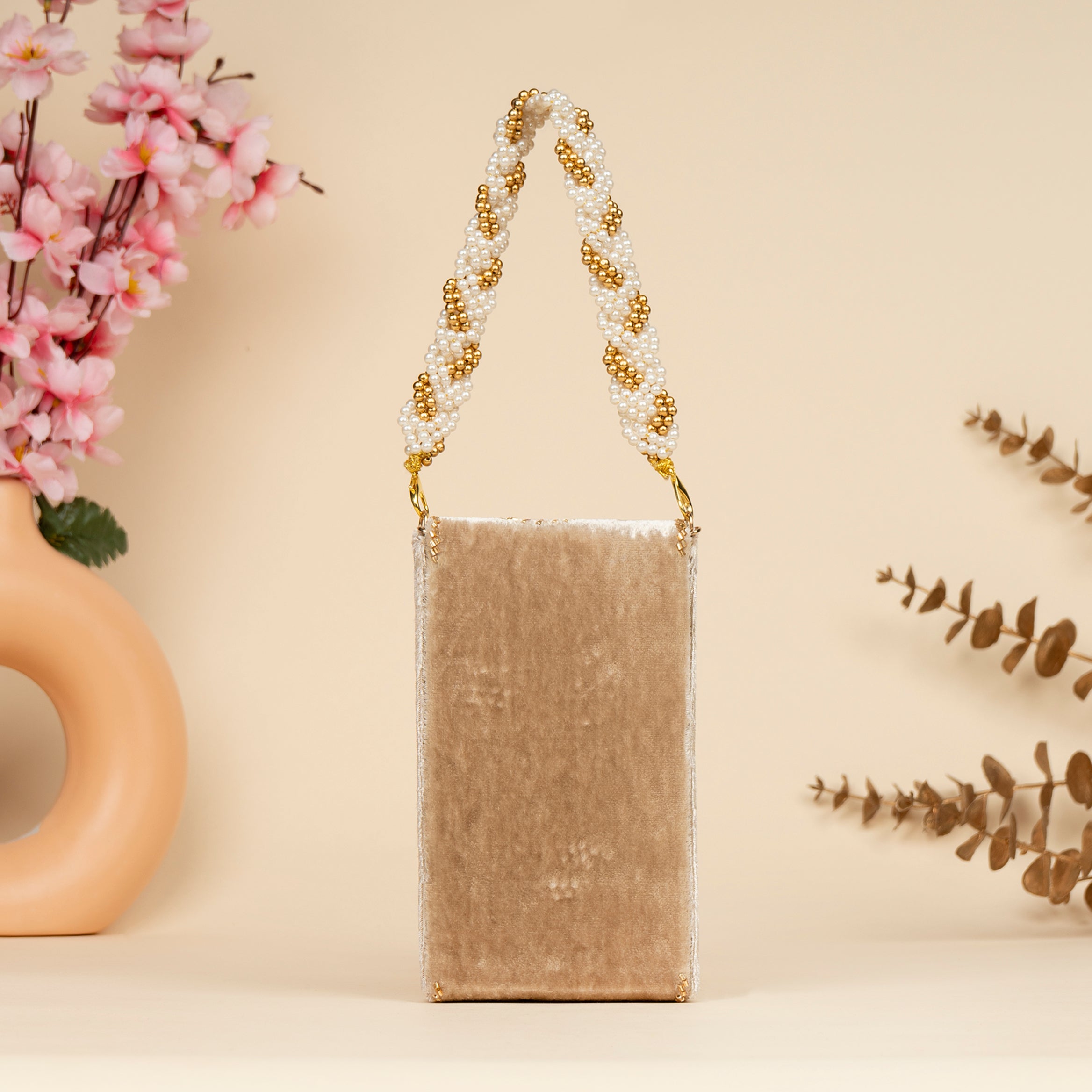 SnapLink Mobile Sling